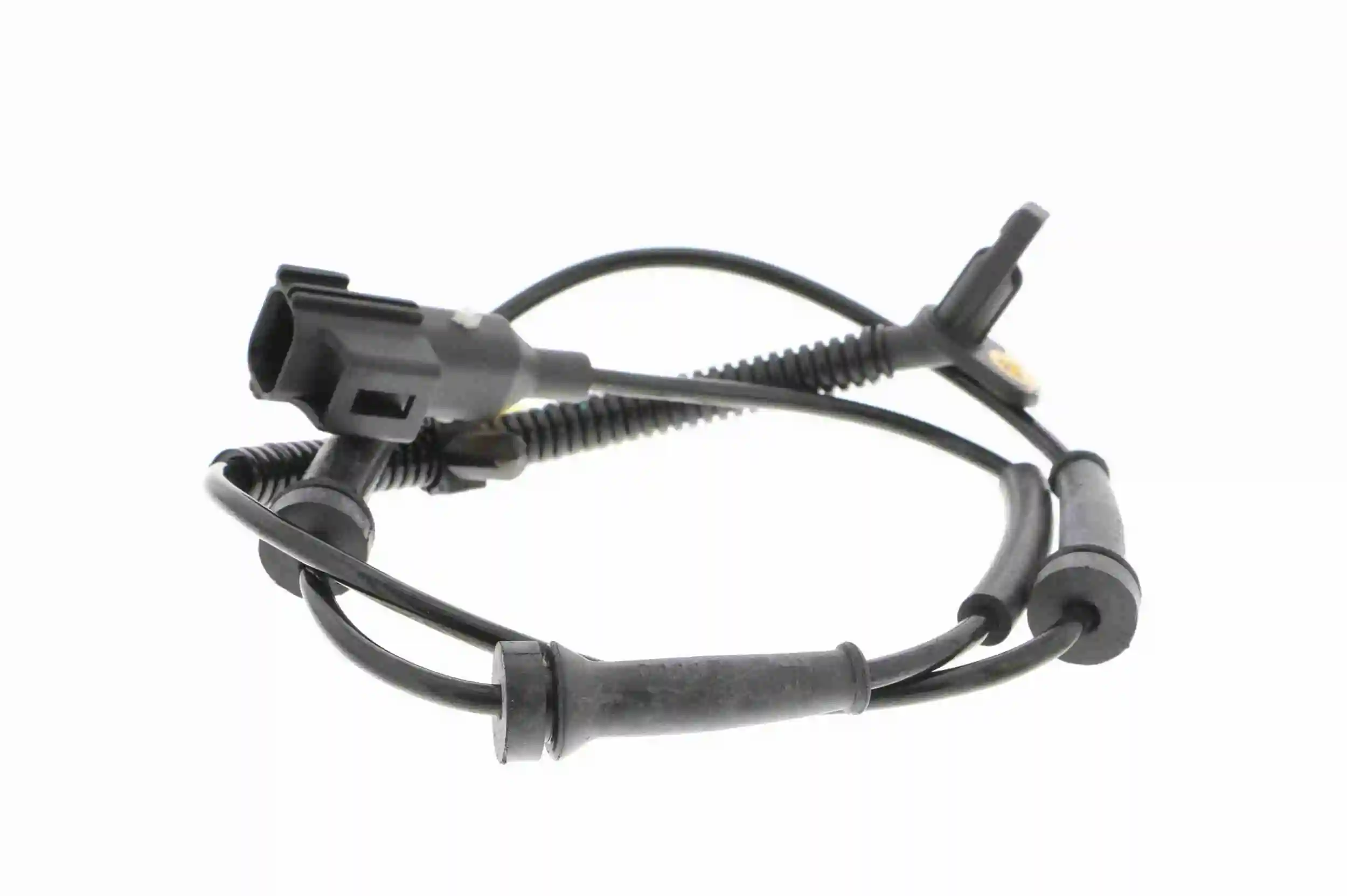 Sensor dianteiro de ABS Vemo V48720050 preço, a partir de 48,28 USD