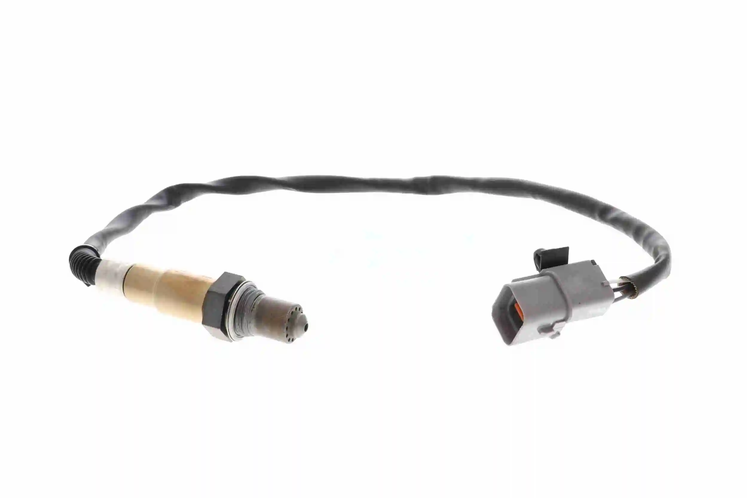 Sonda lambda, sensor de oxigênio Vemo V52760016 preço, a partir de 61,91 USD