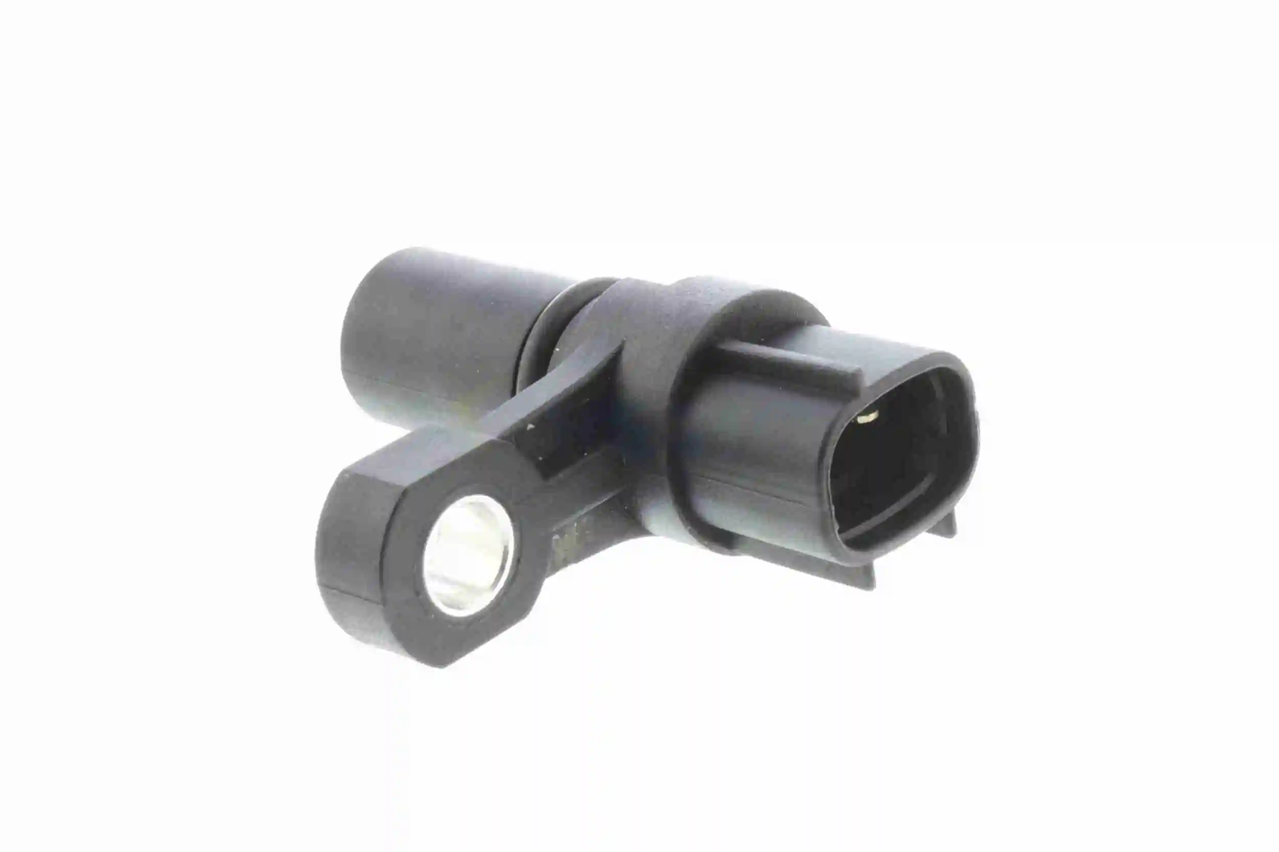 Compre V40720423 Vemo Sensor de velocidade