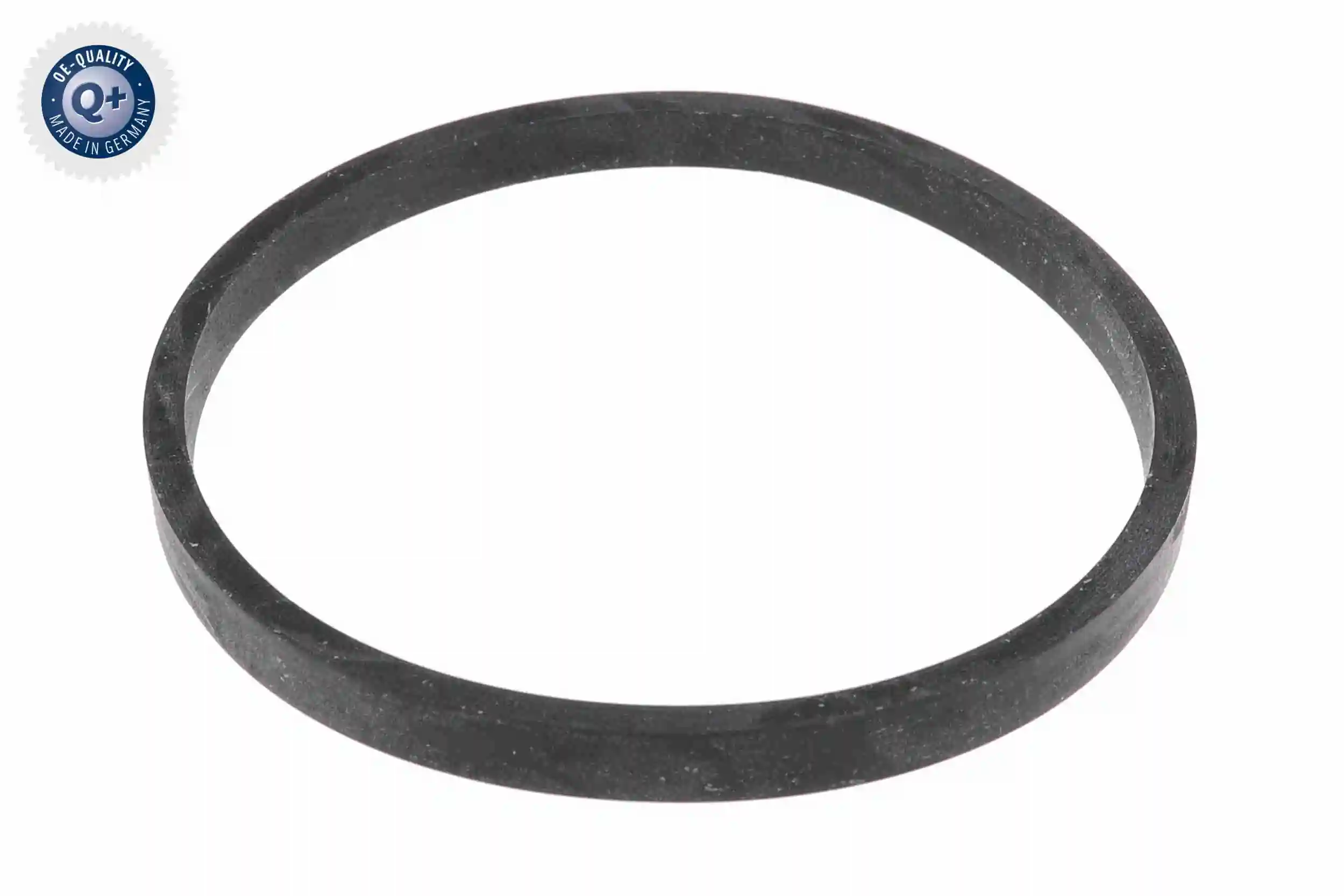 Vedante de termostato para Mercedes S W220