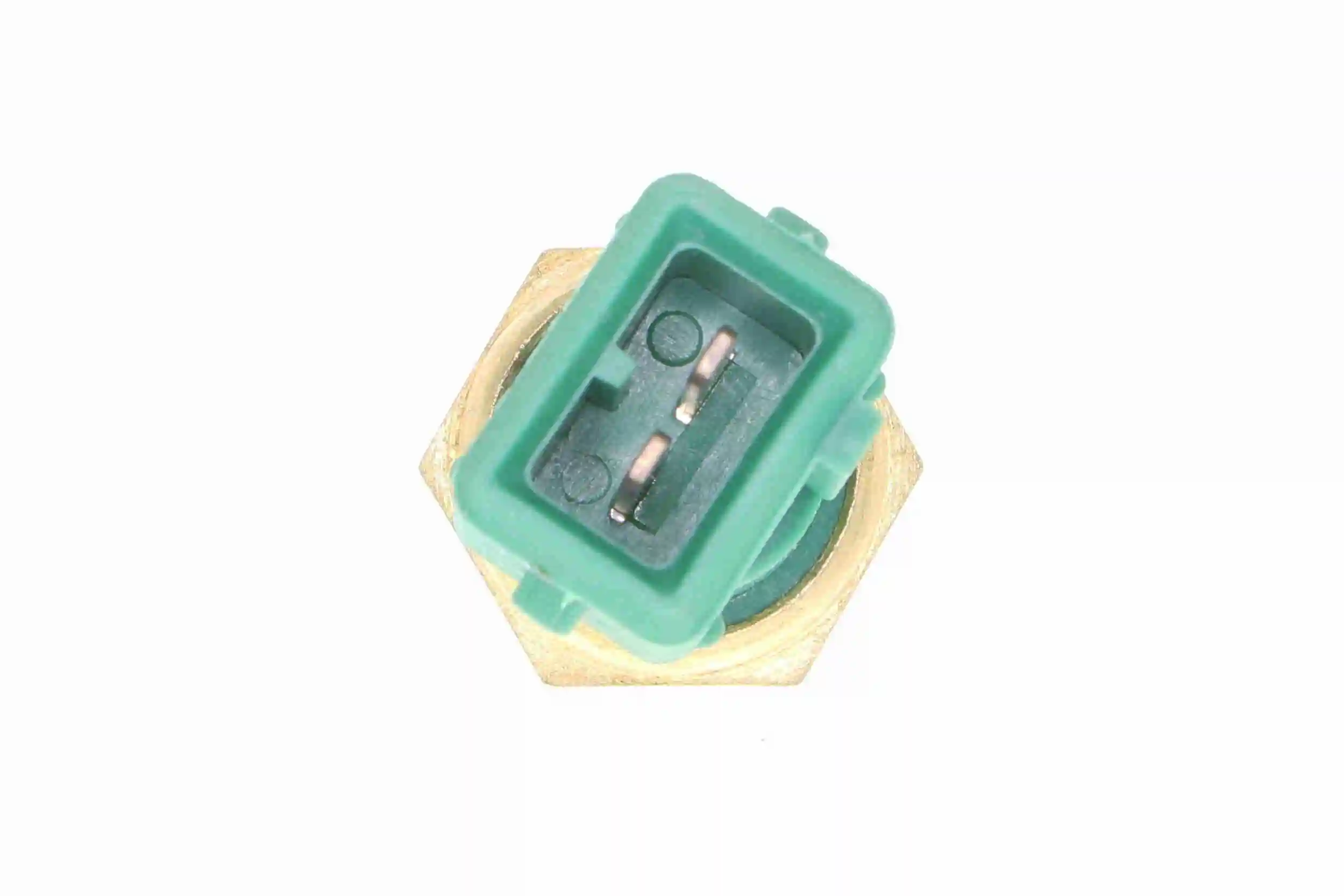 V32720003 Vemo Sensor de temperatura do fluido de esfriamento