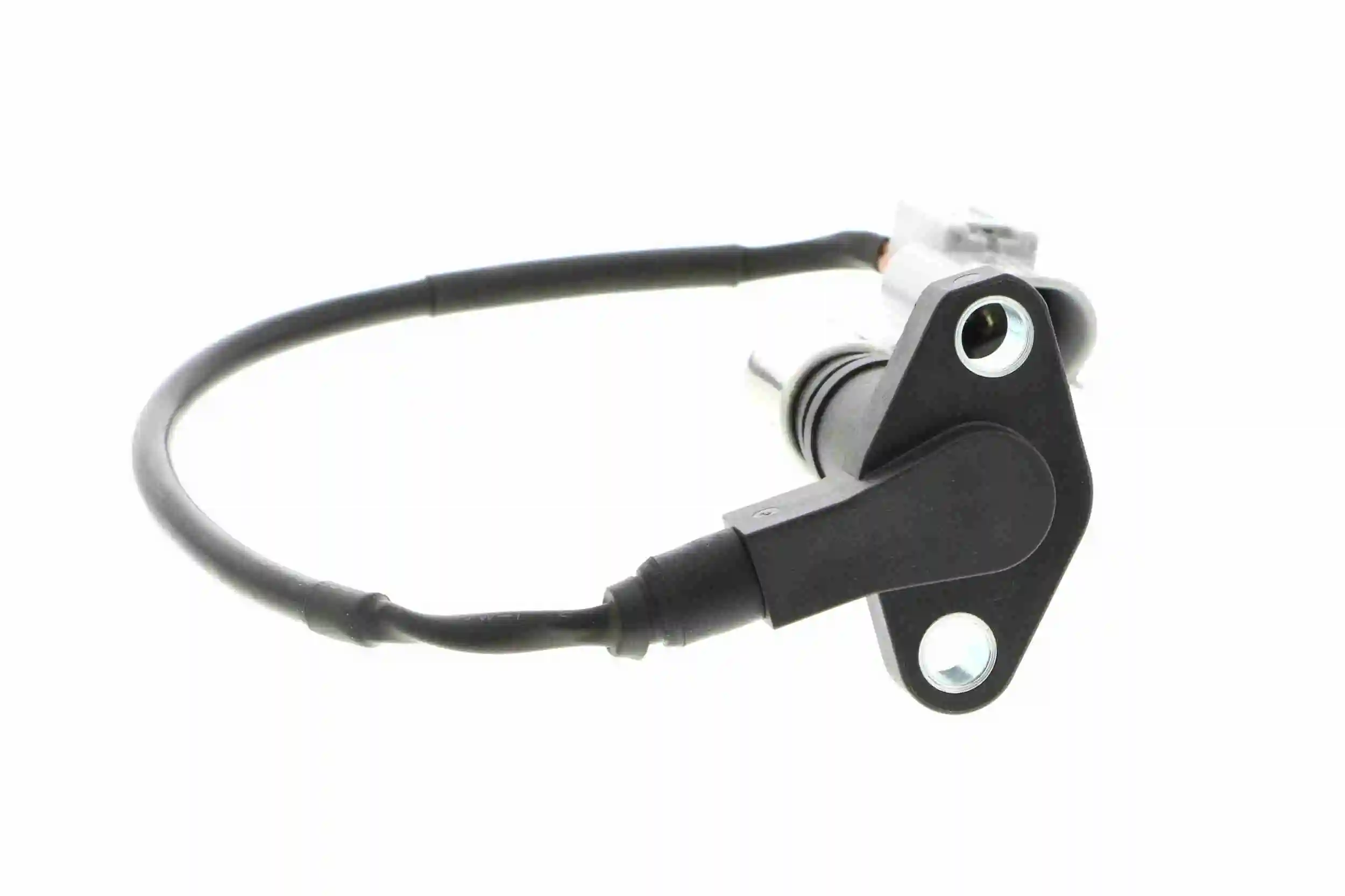 Sensor de posição (de revoluções) de cambota V70720278 Vemo