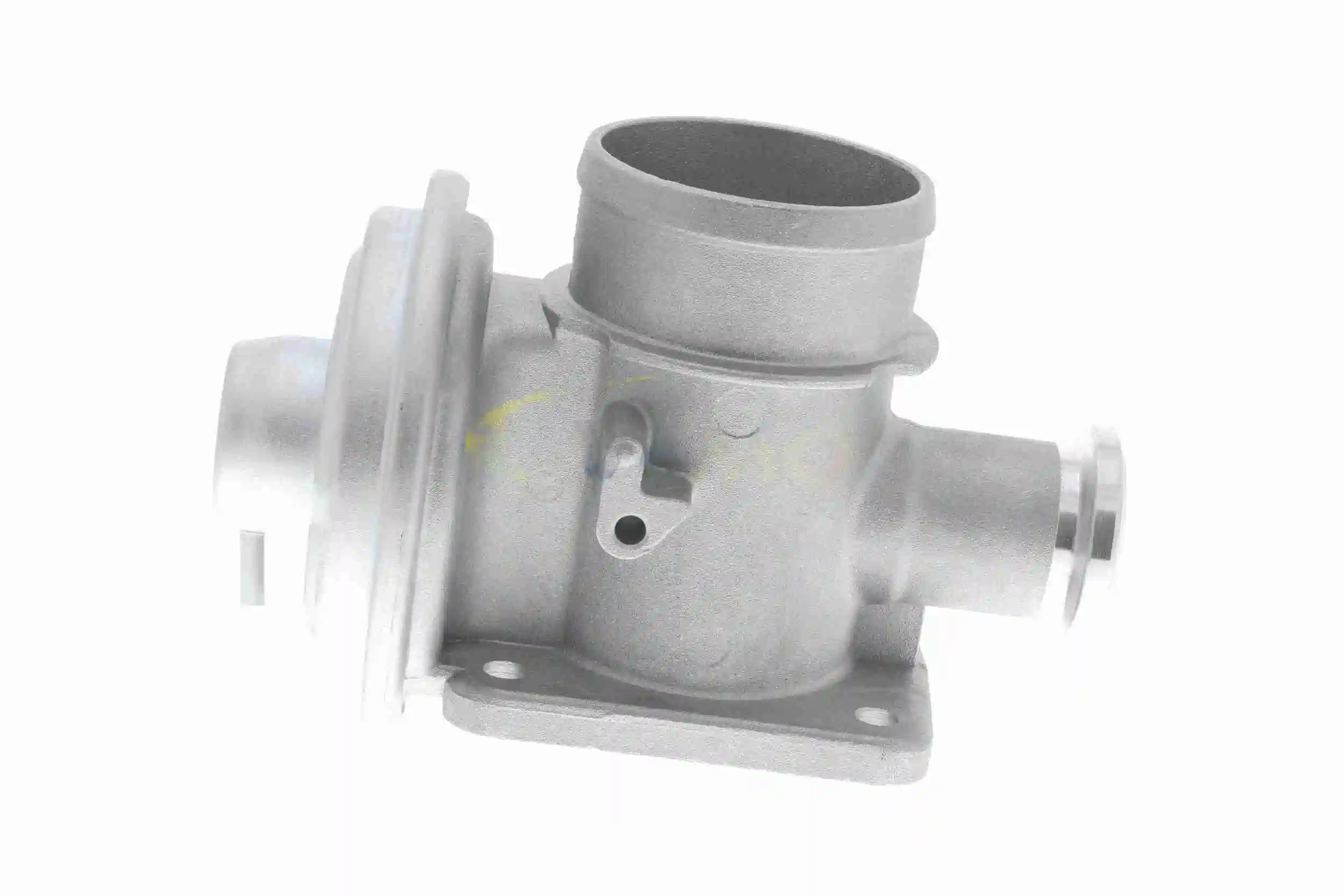 V206300261 Vemo Válvula EGR de recirculação dos gases