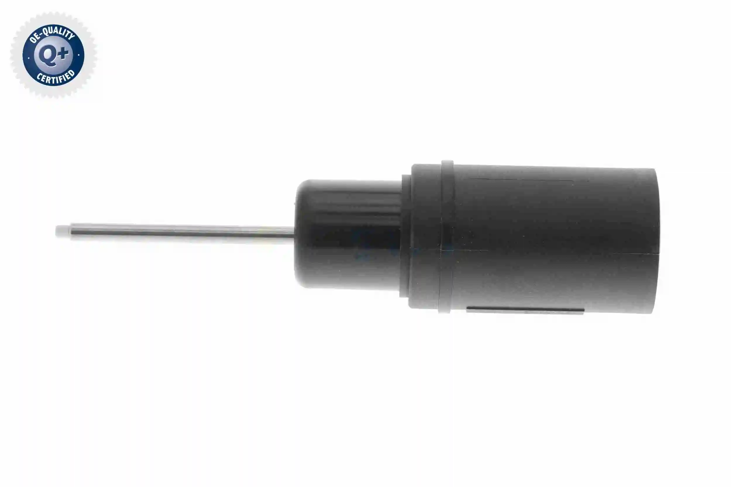 Sensor BAS, de impulsionador de vácuo dos freios Vemo V30720225 preço, a partir de 72,74 USD