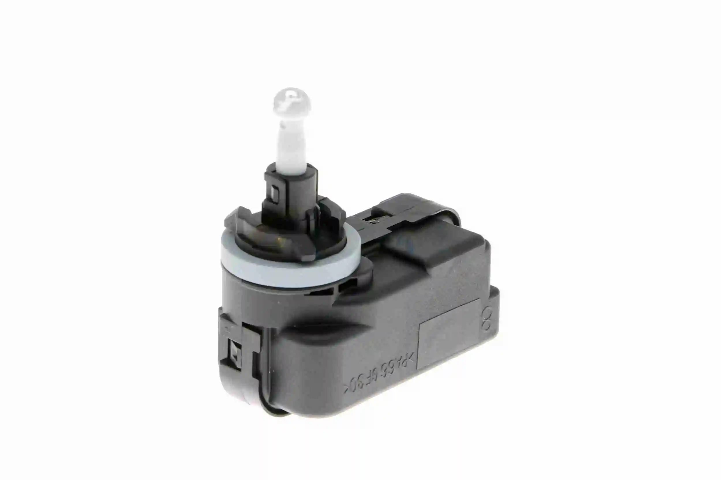 Corretor da luz V40770017 Vemo