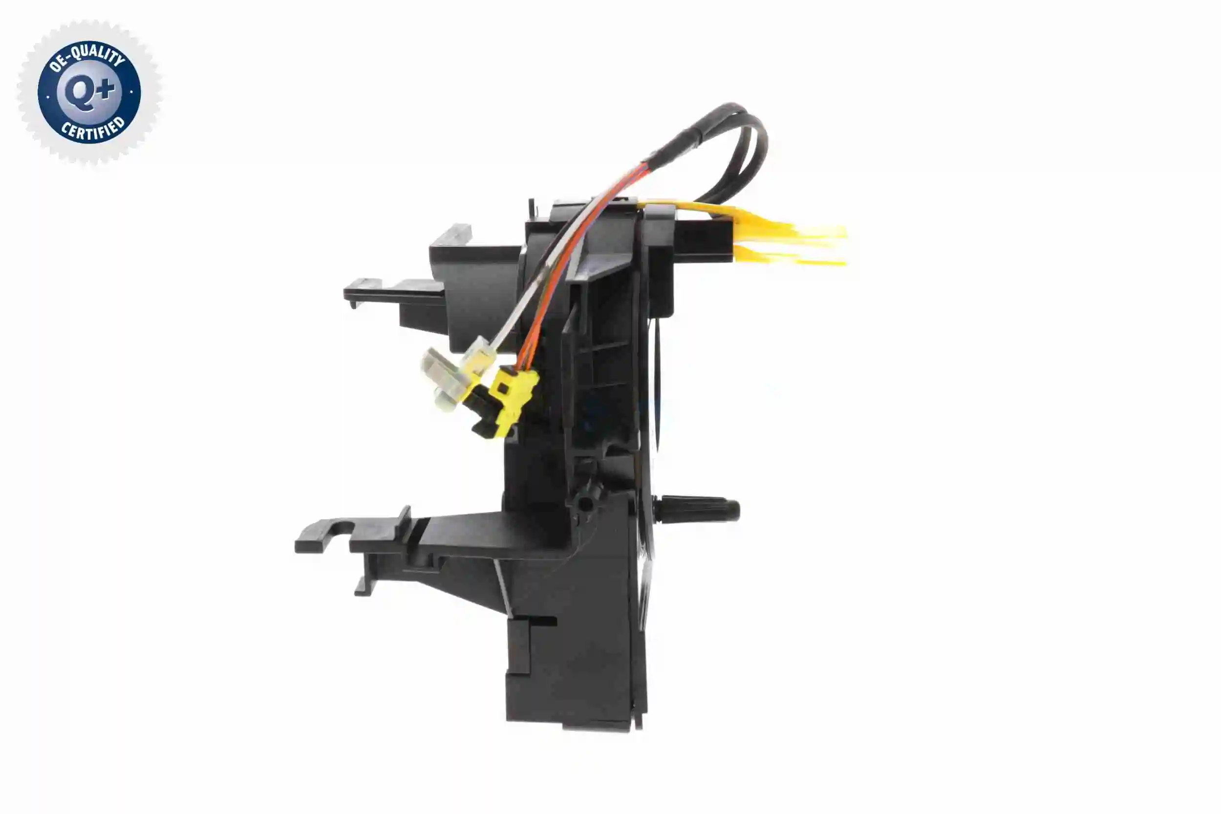 Compre V33720217 Vemo Anel AIRBAG de contato, cabo plano do volante