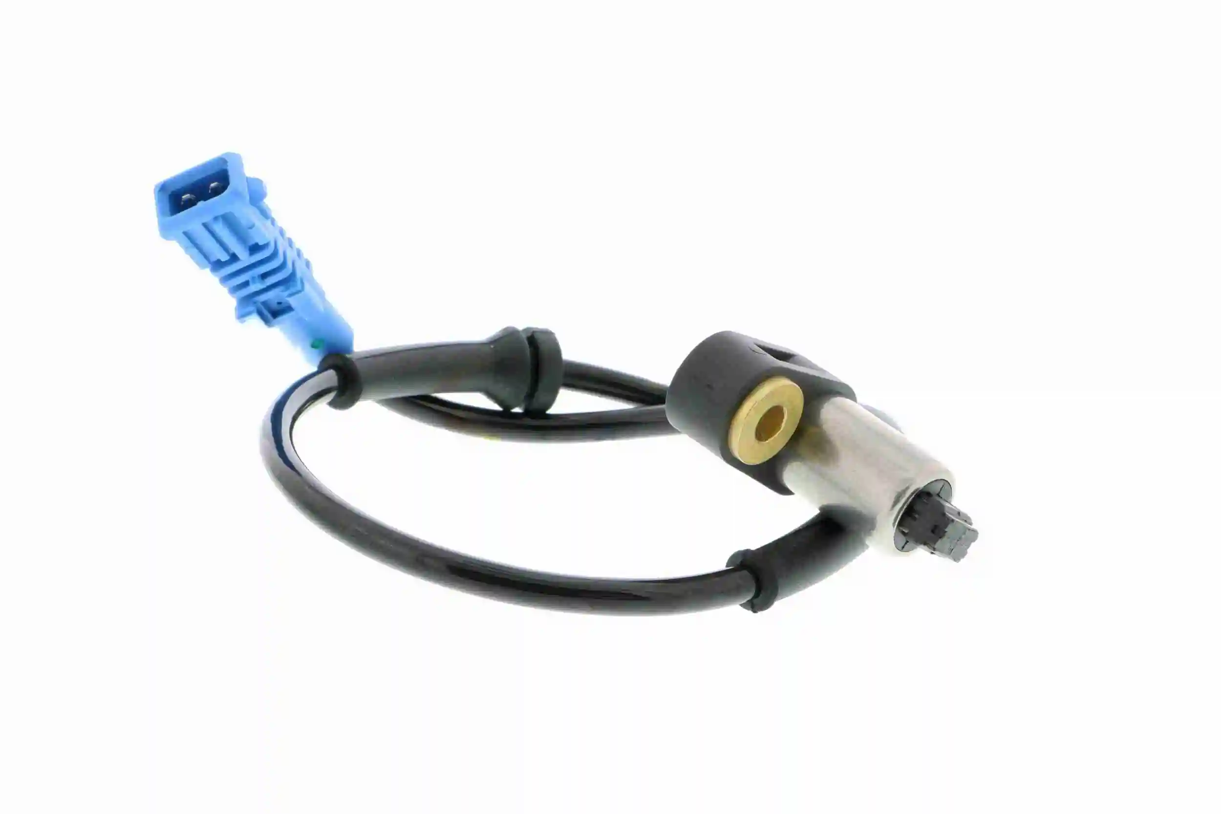 Compre V42720002 Vemo Sensor dianteiro de ABS