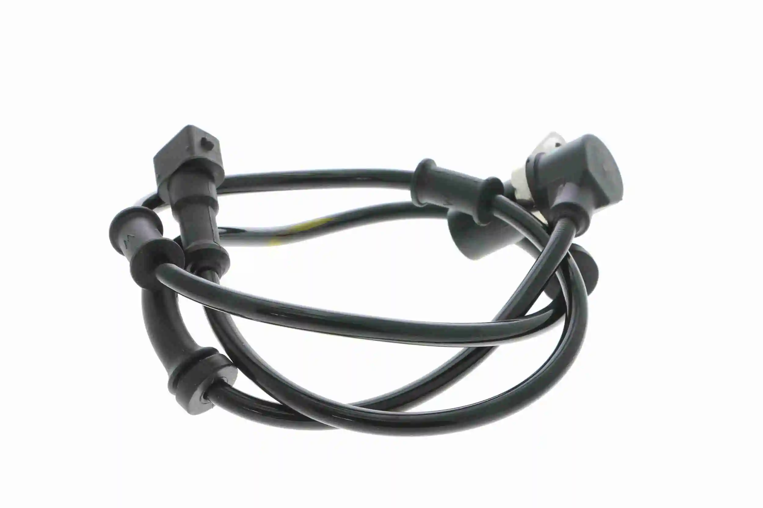 Sensor dianteiro de ABS Vemo V95720086