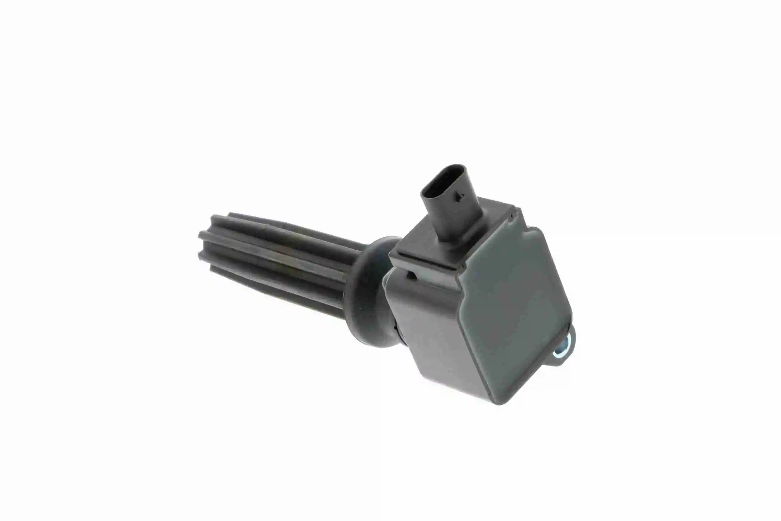 Bobina de ignição Vemo V25700029 preço, a partir de 43,58 USD