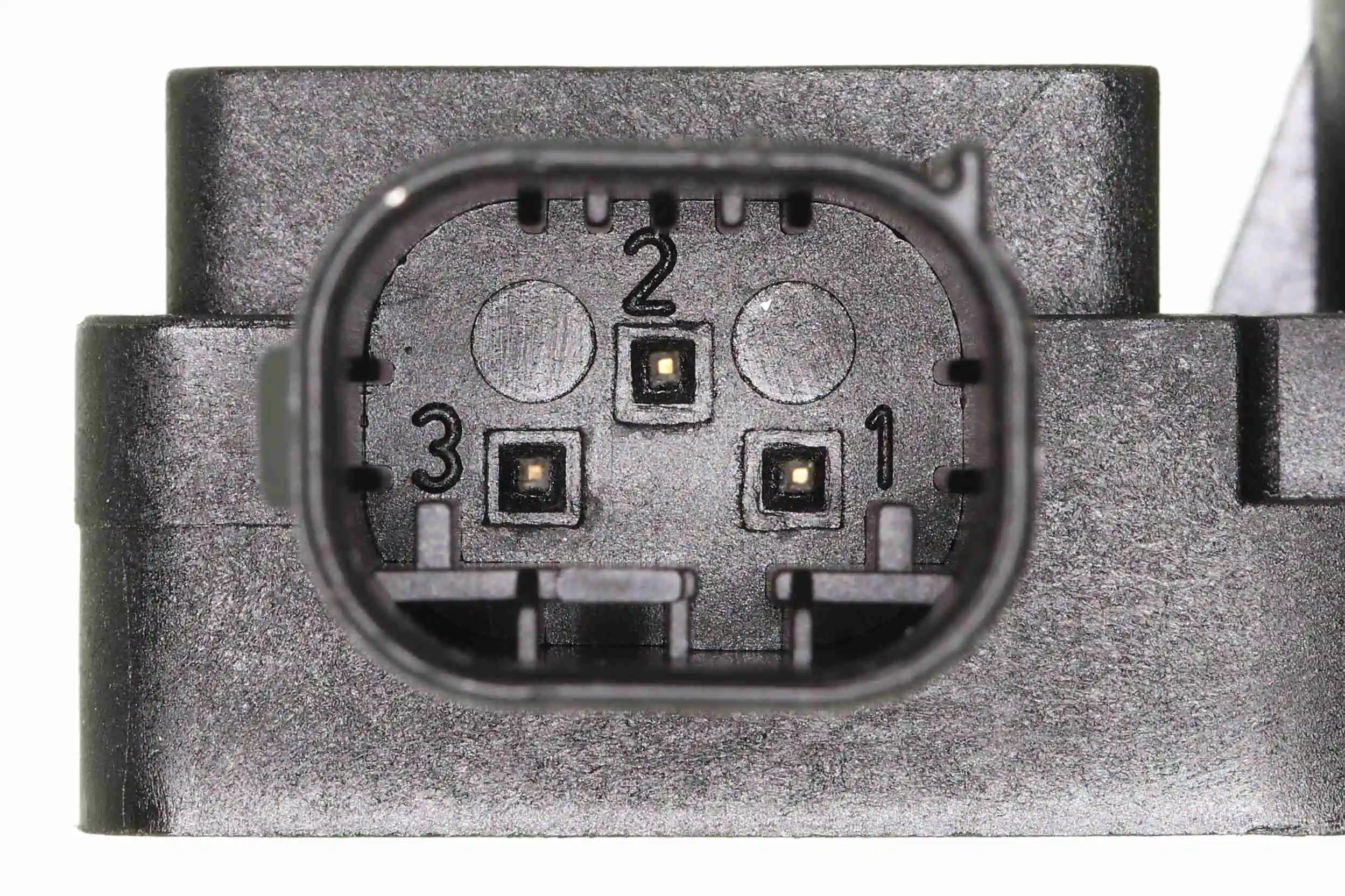 V30720121 Vemo Sensor do nível de óleo de motor
