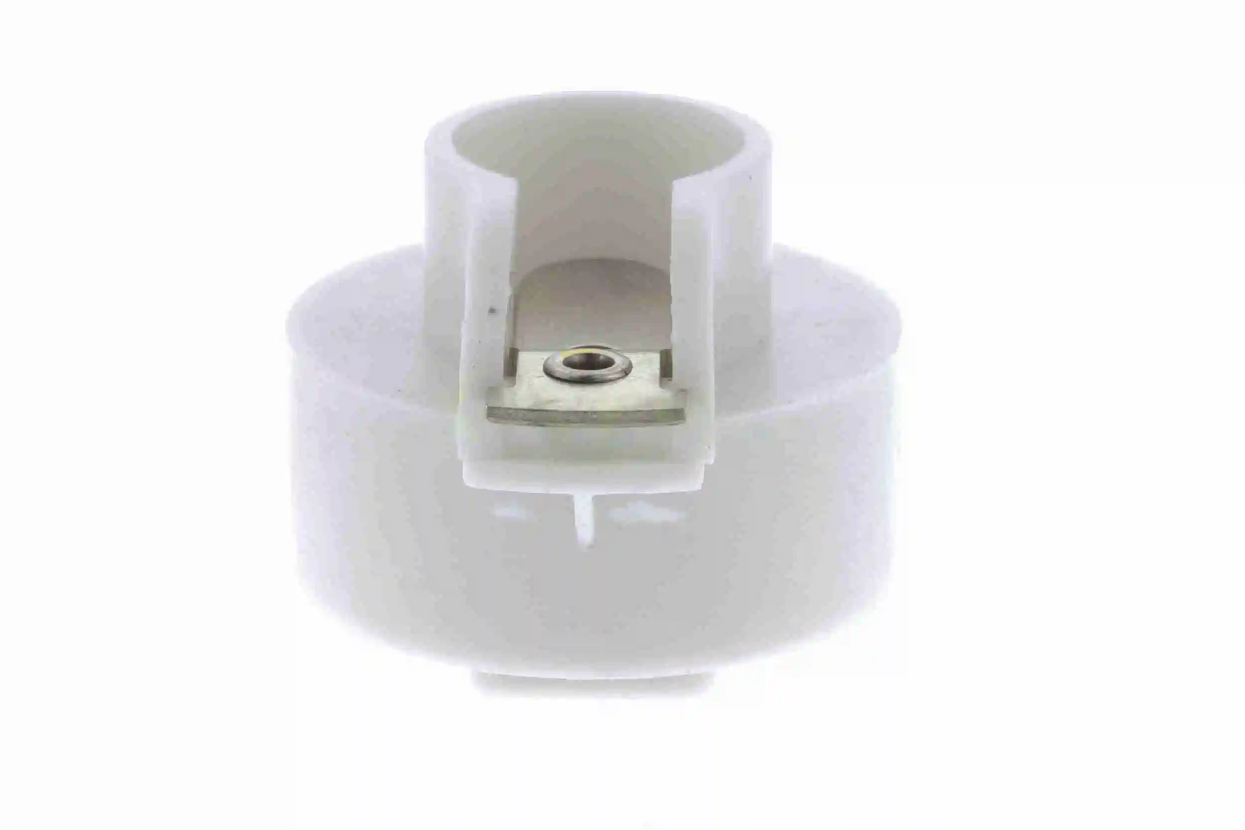 Slider (rotor) de distribuidor de ignição, distribuidor Renault (RVI) 7702124320 preço, a partir de 6,30 USD