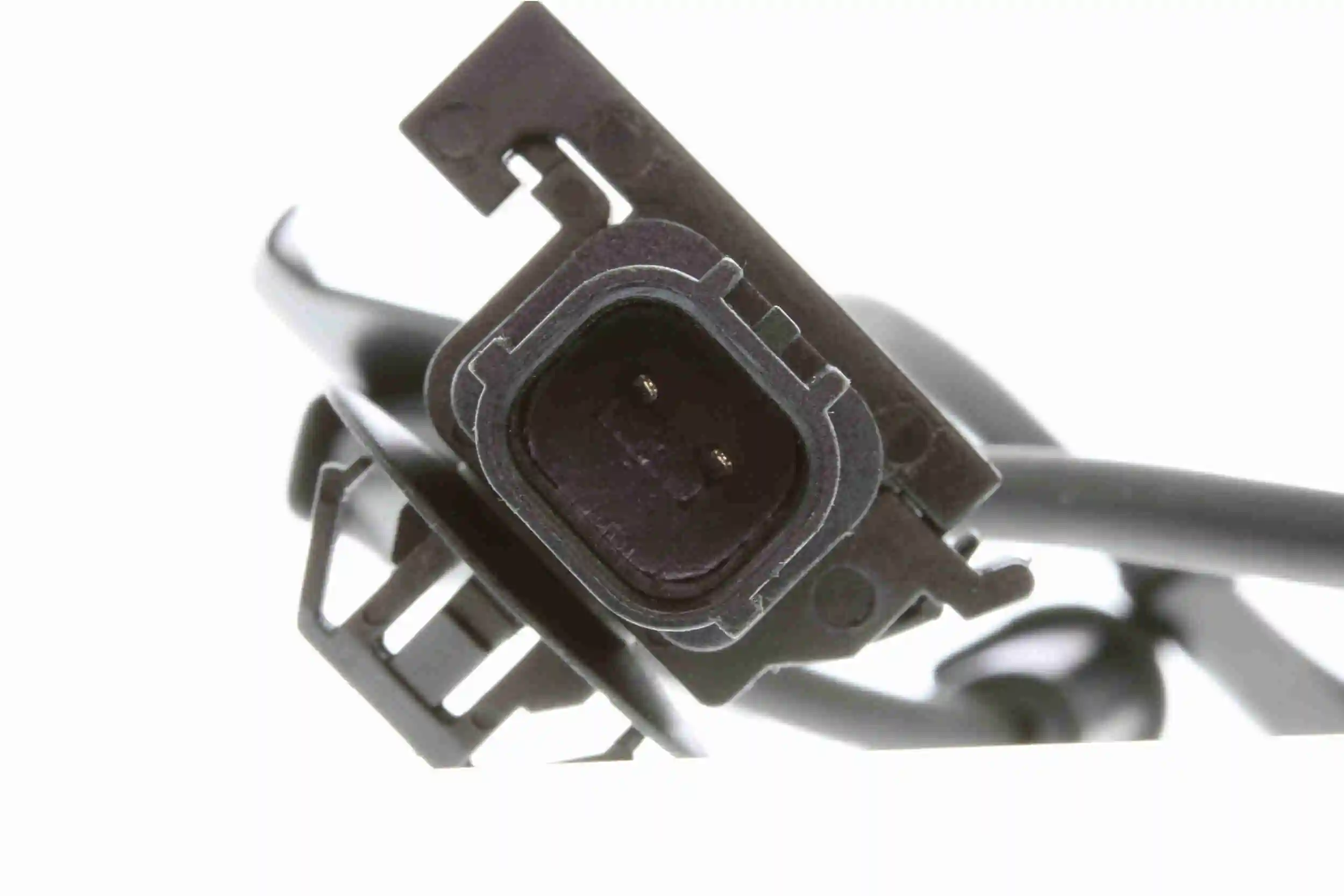  Sensor ABS dianteiro esquerdo Acura MDX II SUV (YD2) (2007 - 2009) II