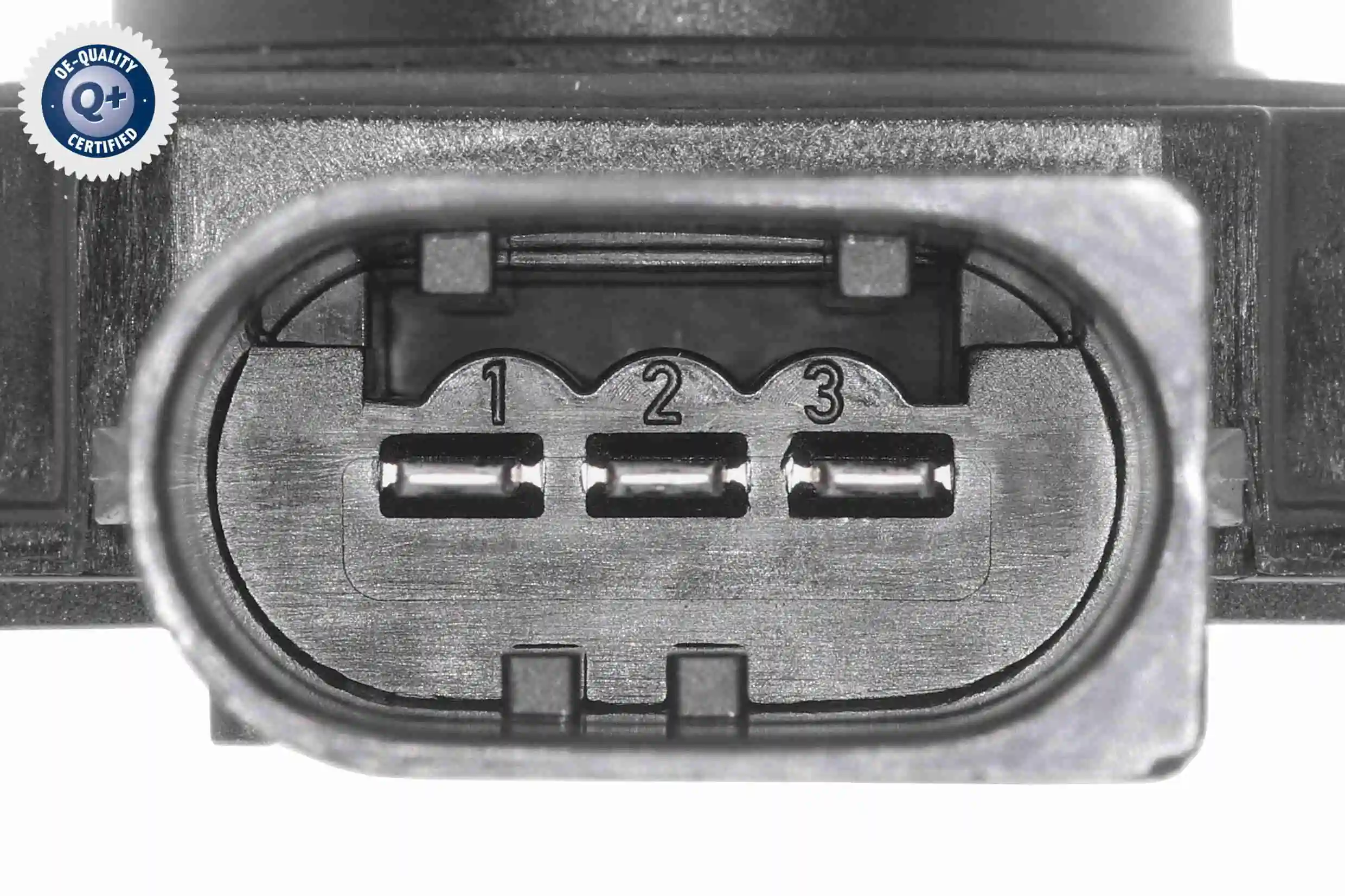 Sensor do nível de óleo de motor para BMW 5  G30, F90