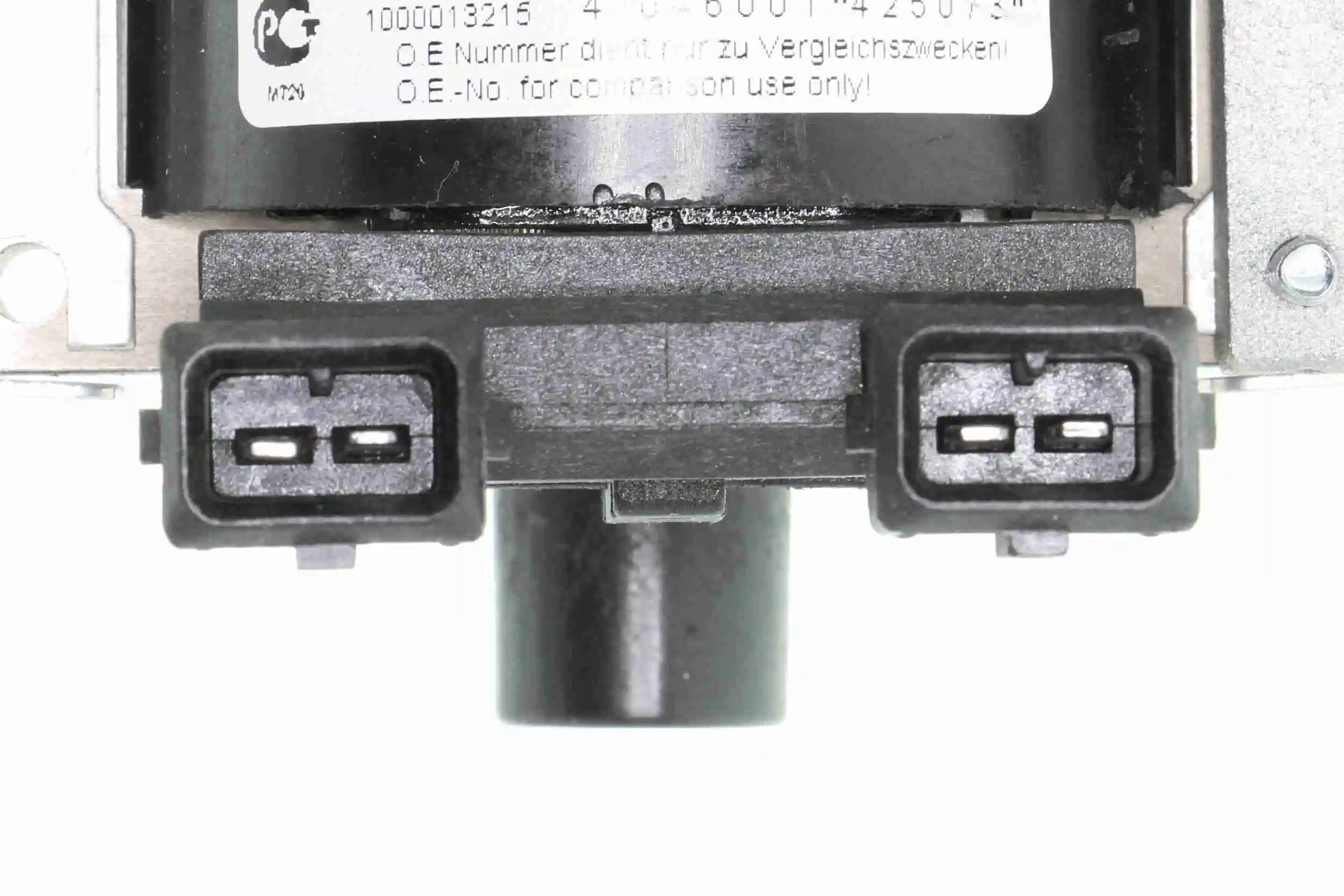 Compre 0221122003 Bosch Módulo de ignição (comutador)