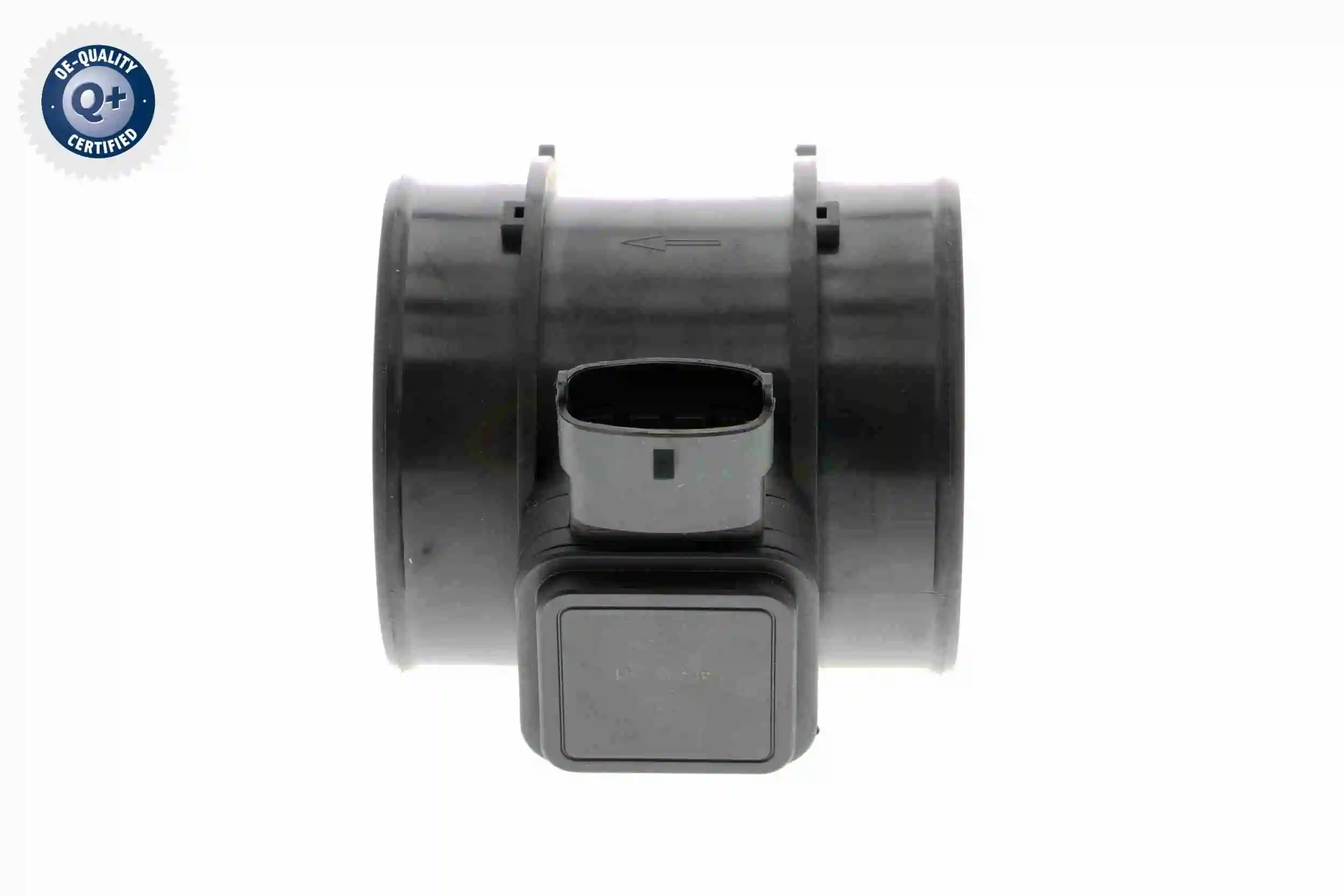 Sensor de fluxo (consumo) de ar, medidor de consumo M.A.F. - (Mass Airflow) Vemo V40720341 preço, a partir de 46,23 USD