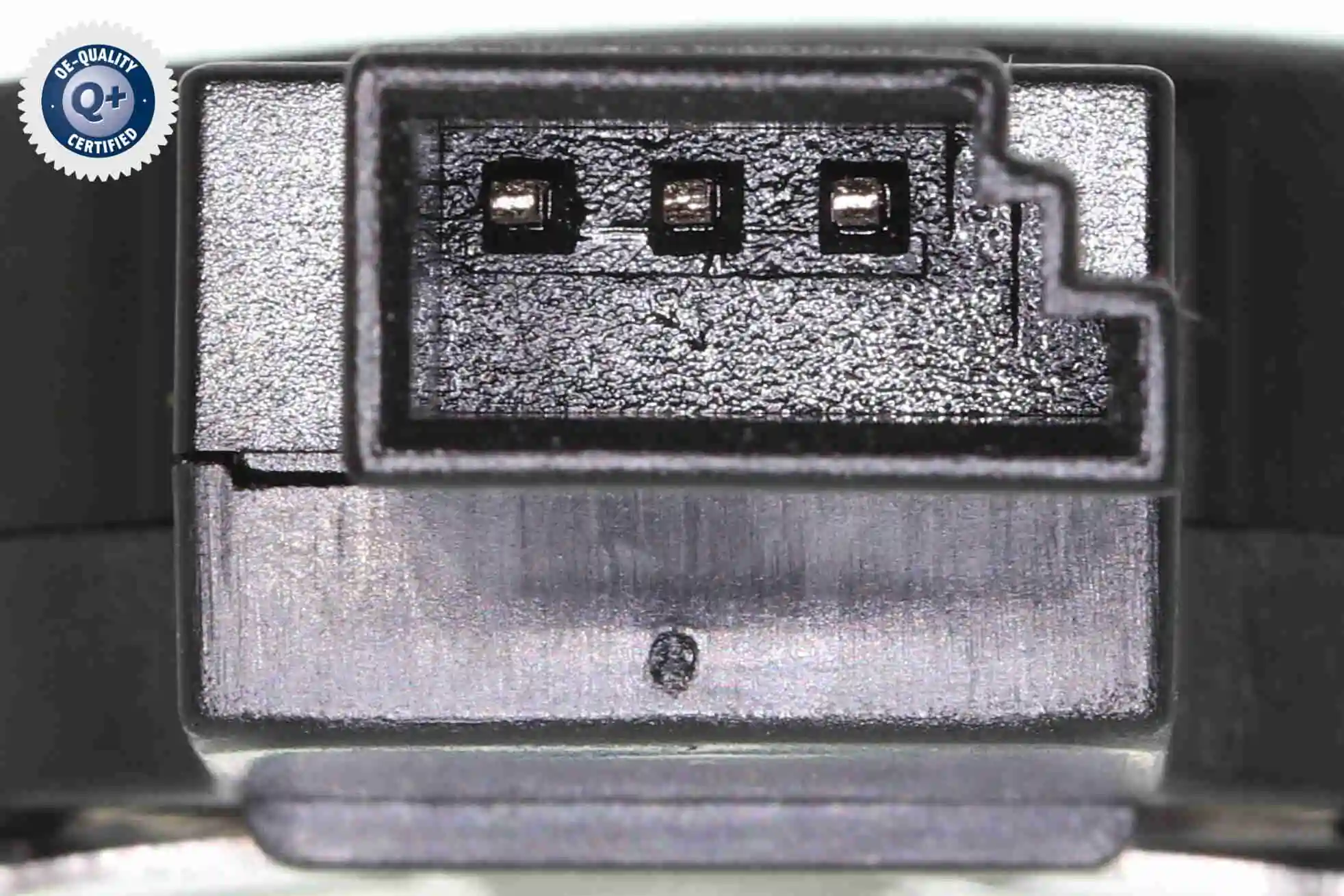 V10721601 Vemo Sensor de chuva