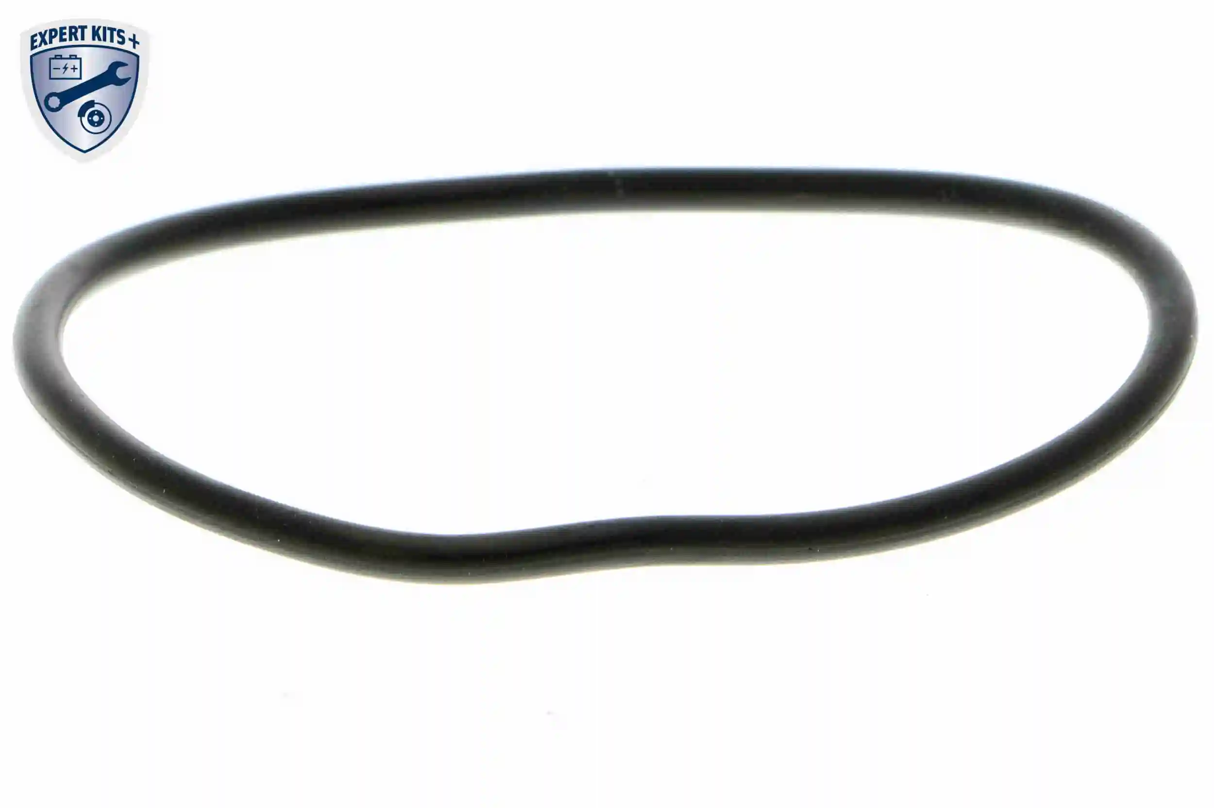 V40990006 Vemo Termostato