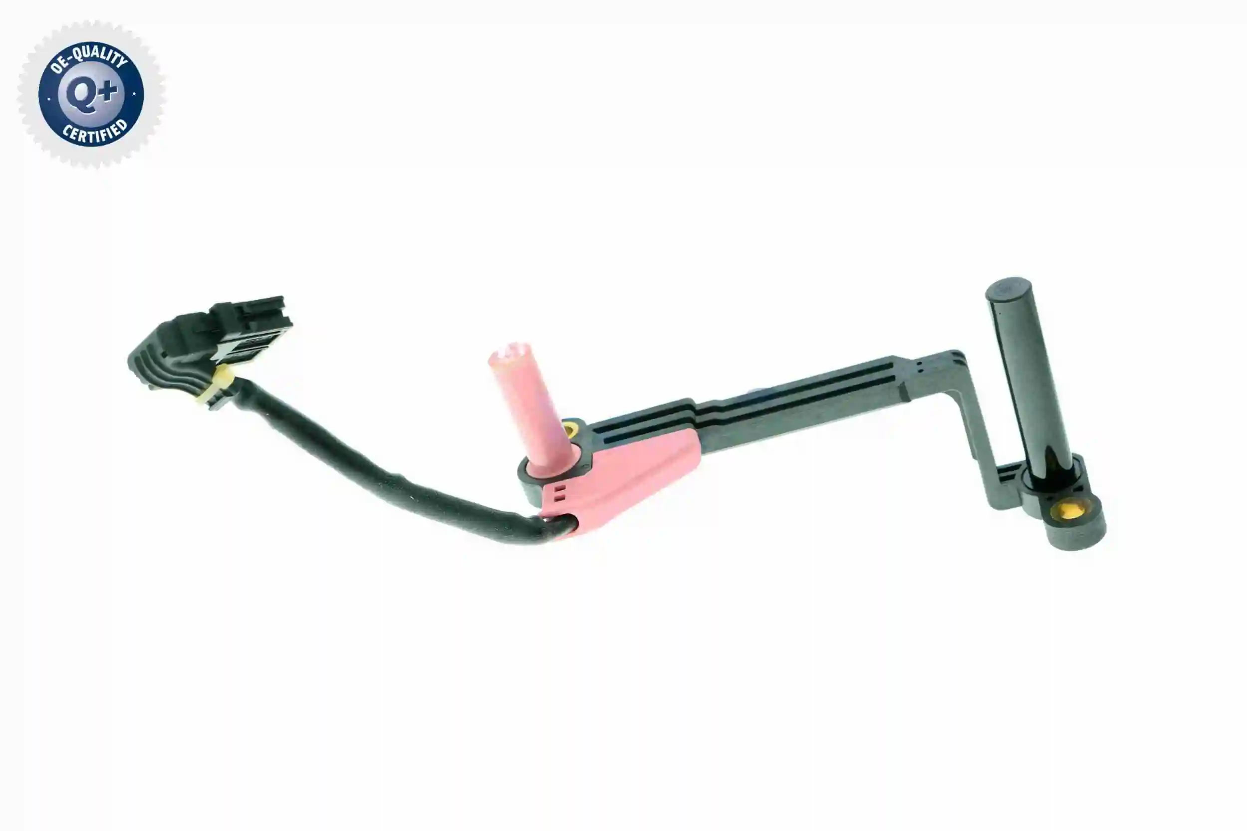 Compre Sensor de velocidade KIA Sportage 3