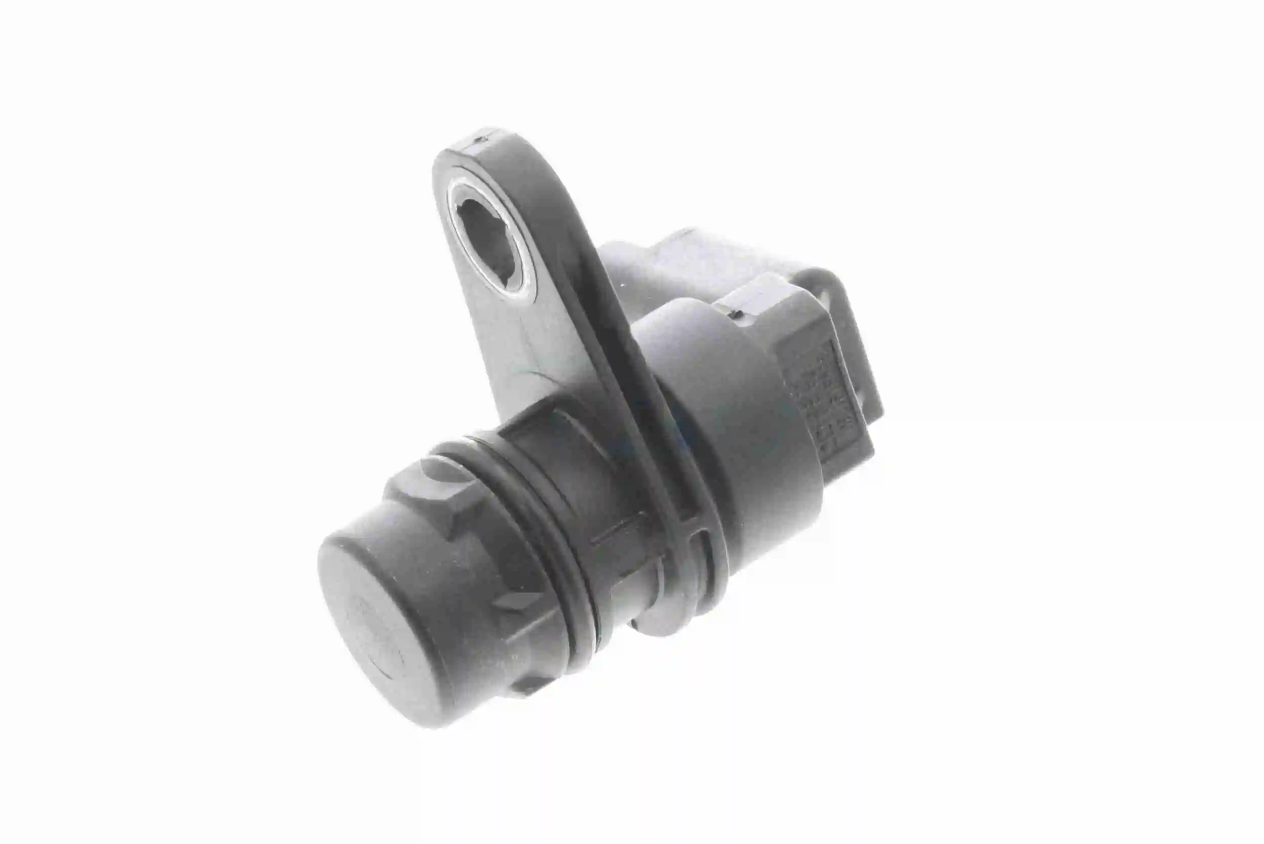 Sensor de velocidade Vemo V22720070
