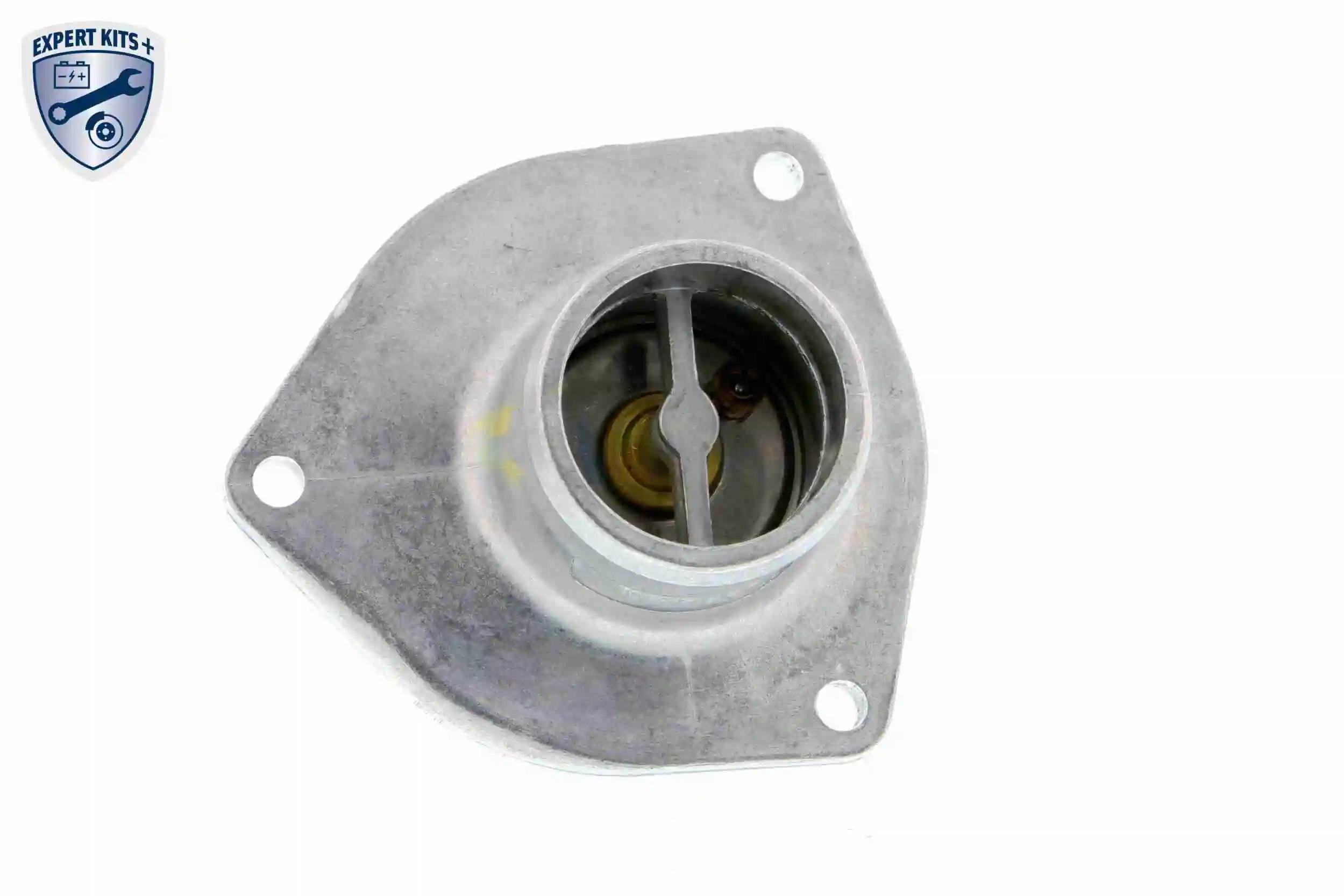 Termostato Mercedes S  C140
