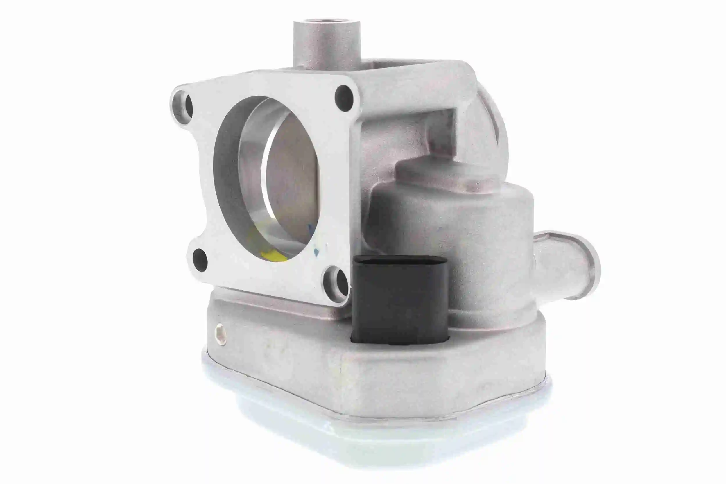 Válvula de borboleta montada Vemo V408100051 preço, a partir de 188,42 USD
