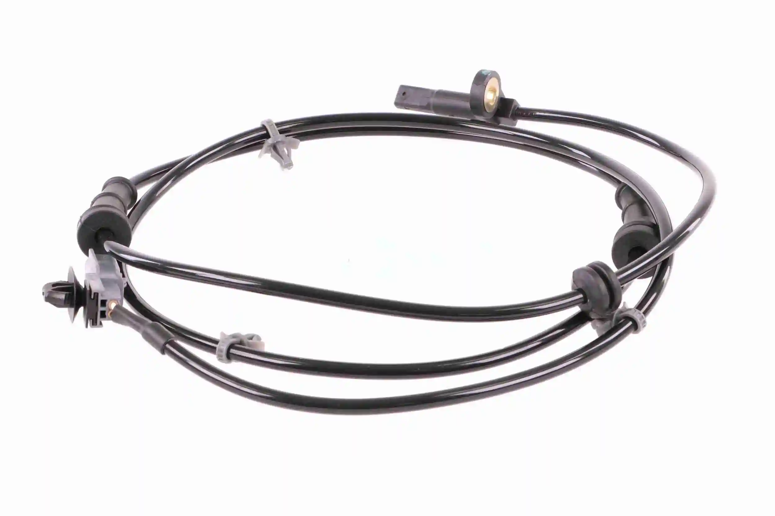 Sensor dianteiro de ABS Vemo V38720252