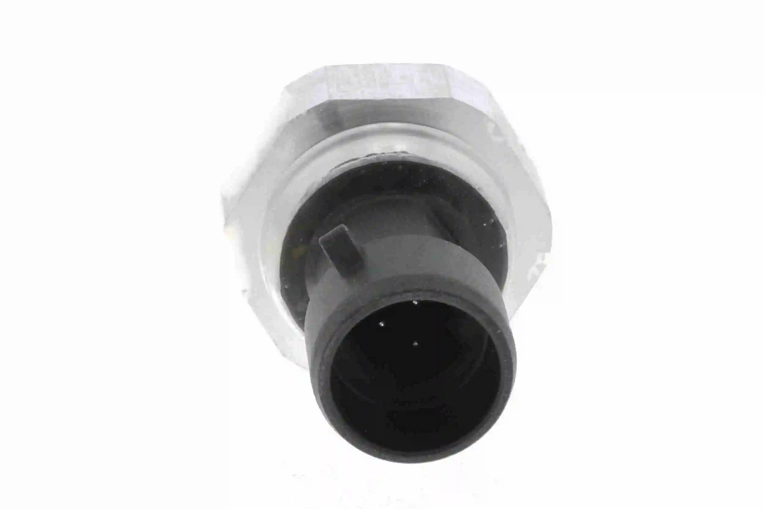 Compre V51720295 Vemo Sensor de pressão de óleo