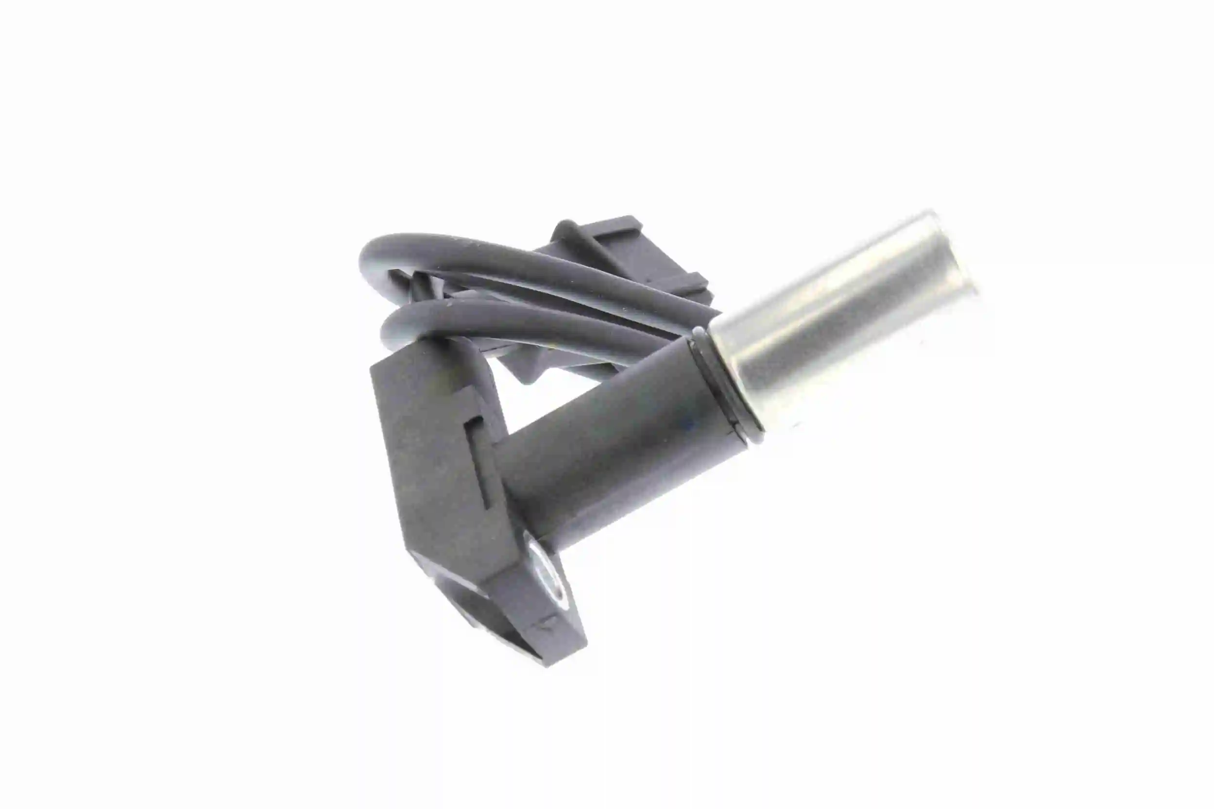 Sensor de posição (de revoluções) de cambota V20720424 Vemo