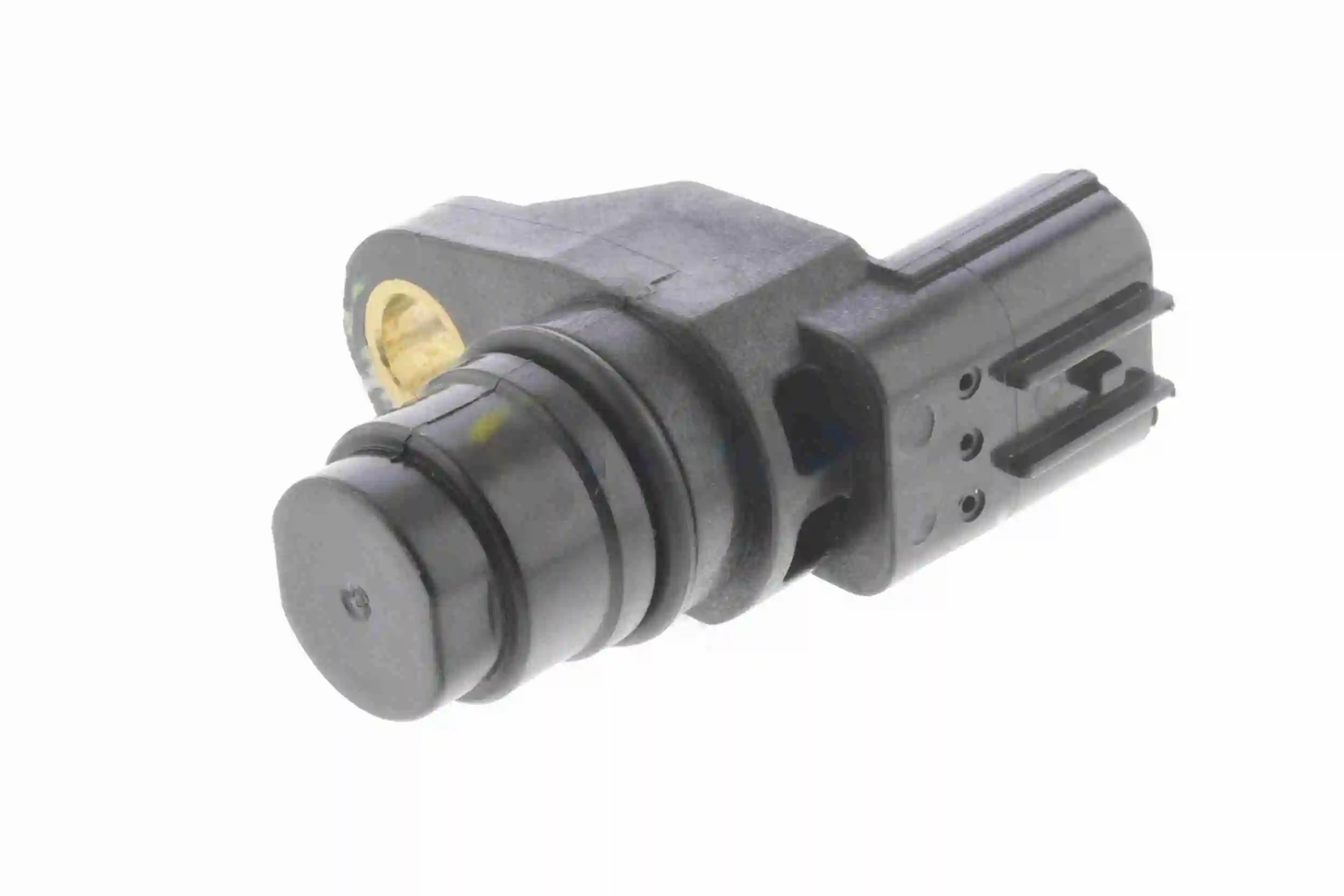Sensor de posição da árvore distribuidora Vemo V26720066