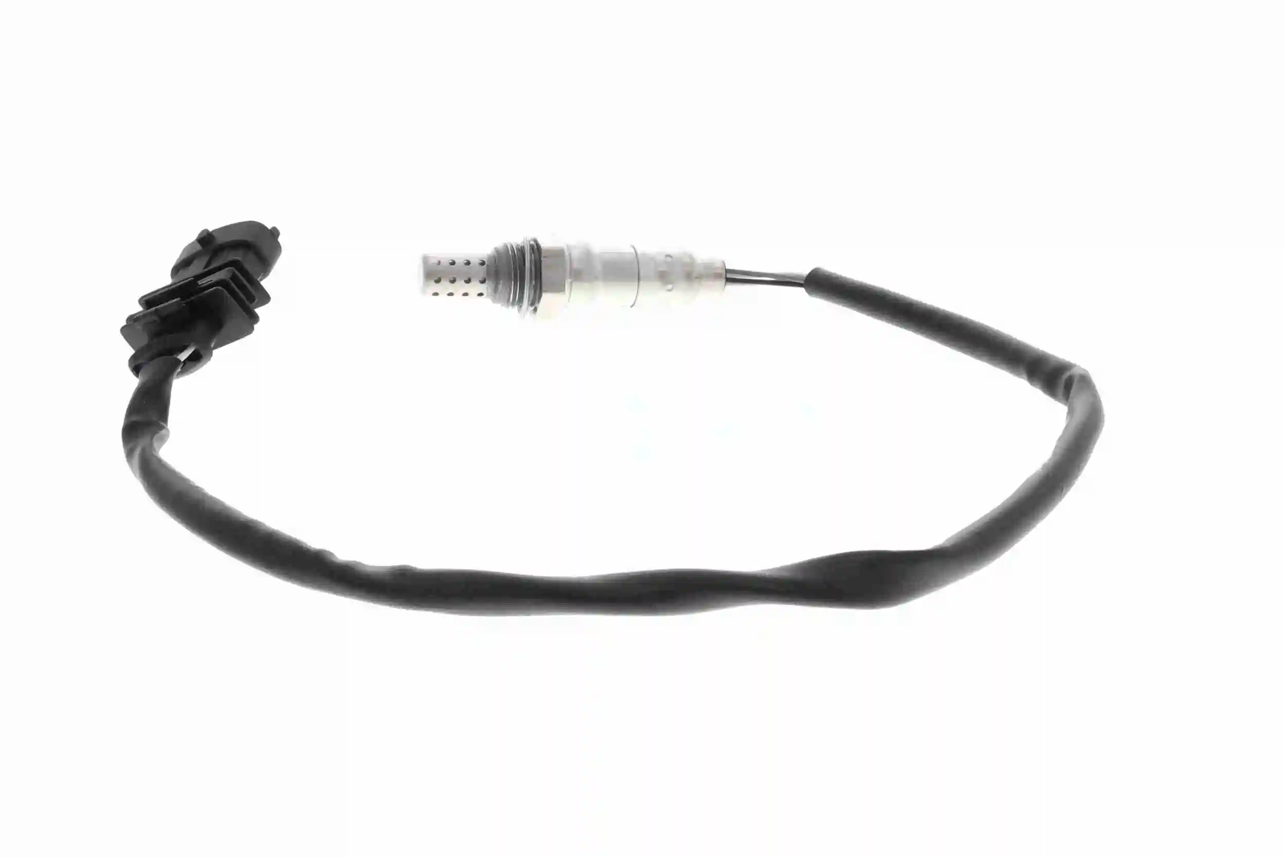 Sonda lambda, sensor de oxigênio até o catalisador Vemo V40760008