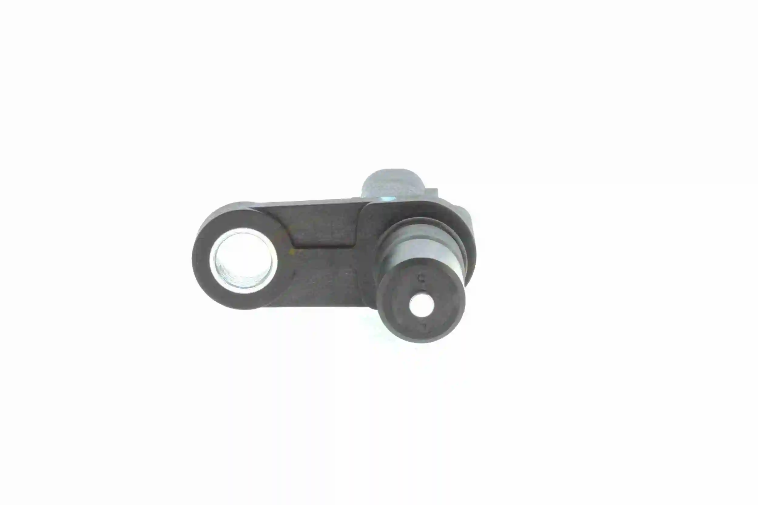 Sensor de velocidade V70720058 Vemo