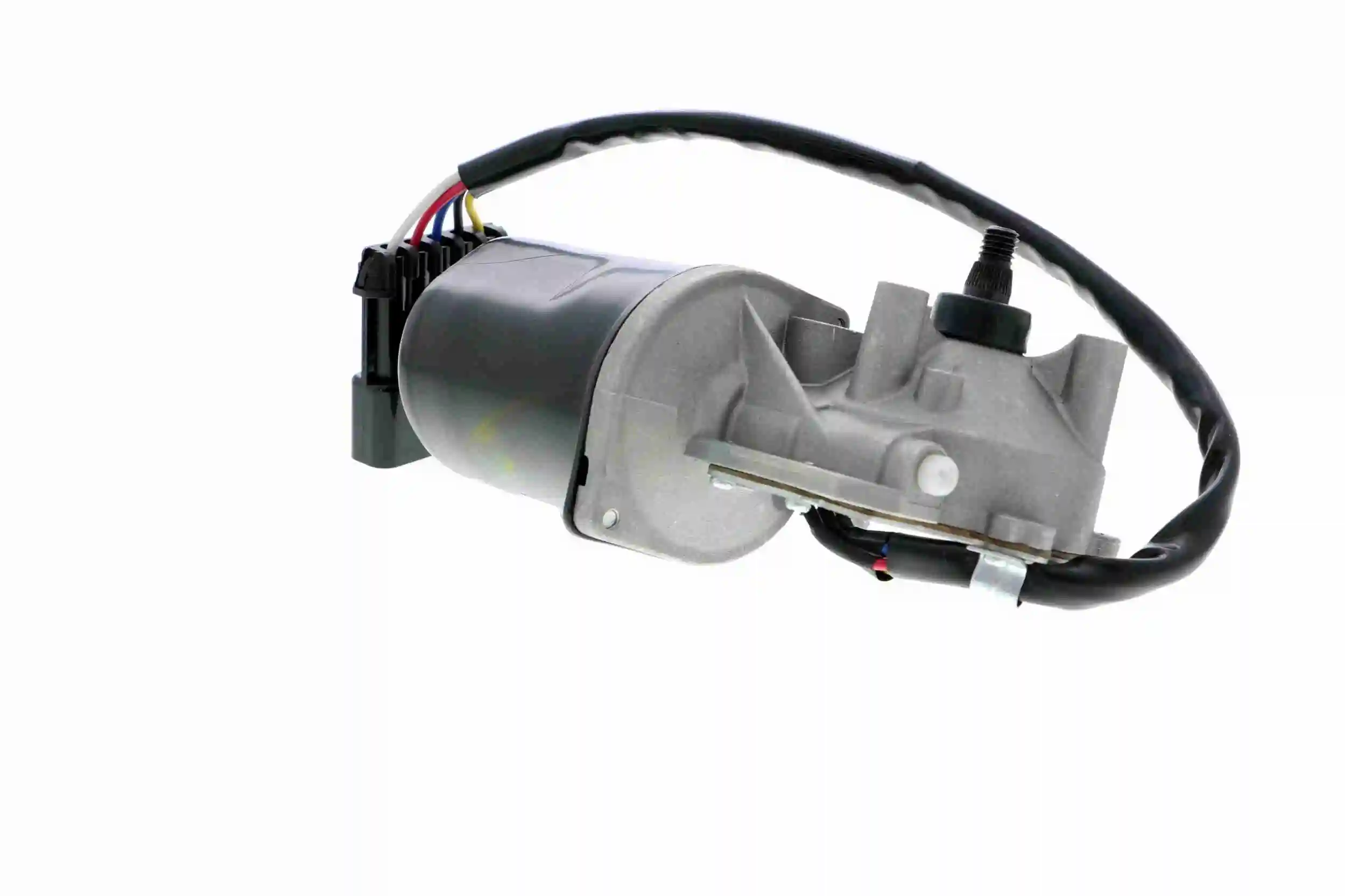 Compre V40070006 Vemo Motor de limpador pára-brisas do pára-brisas