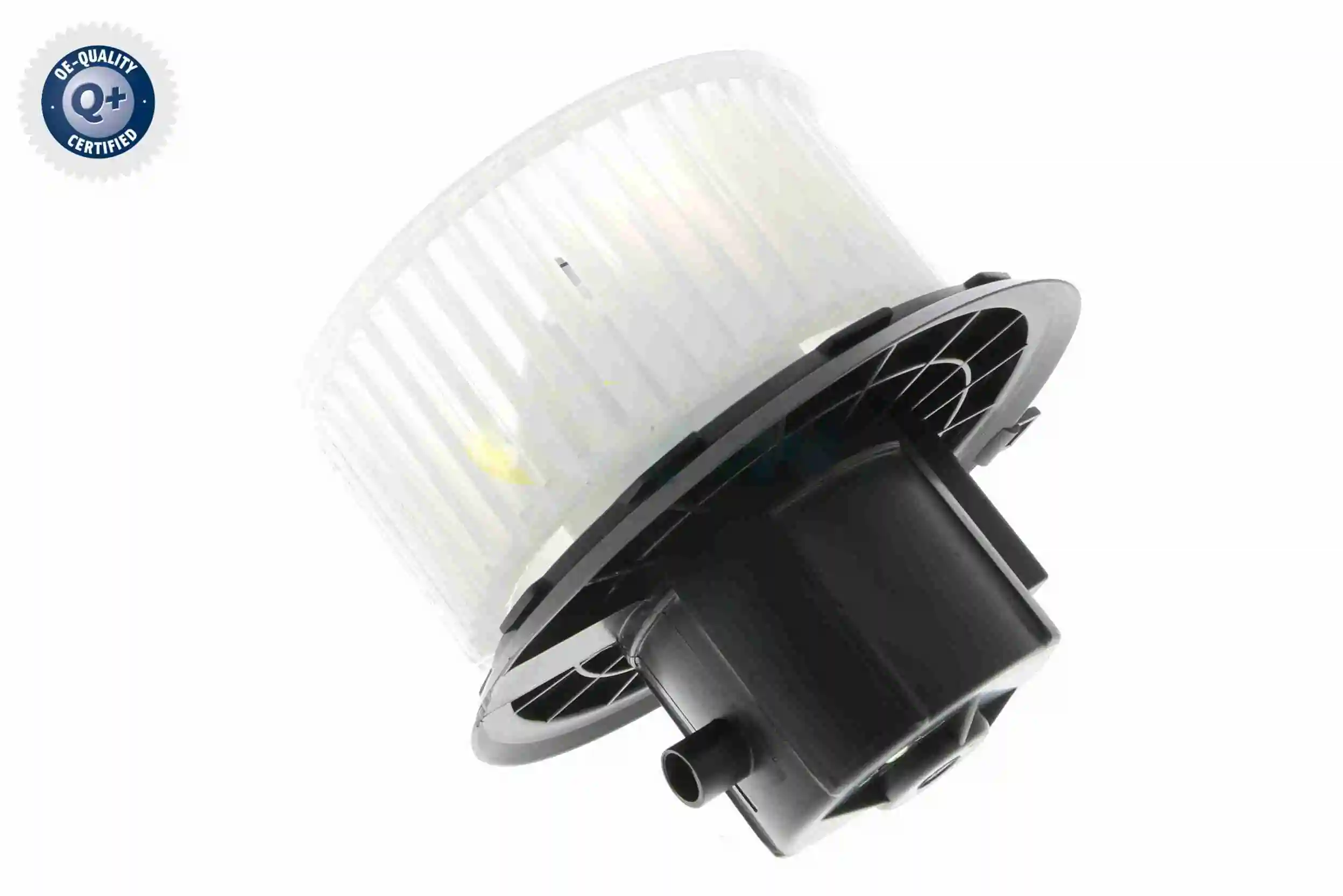  Motor de ventilador de forno (de aquecedor de salão) Daewoo Matiz hatchback (KLYA) (1998 - 2008) 