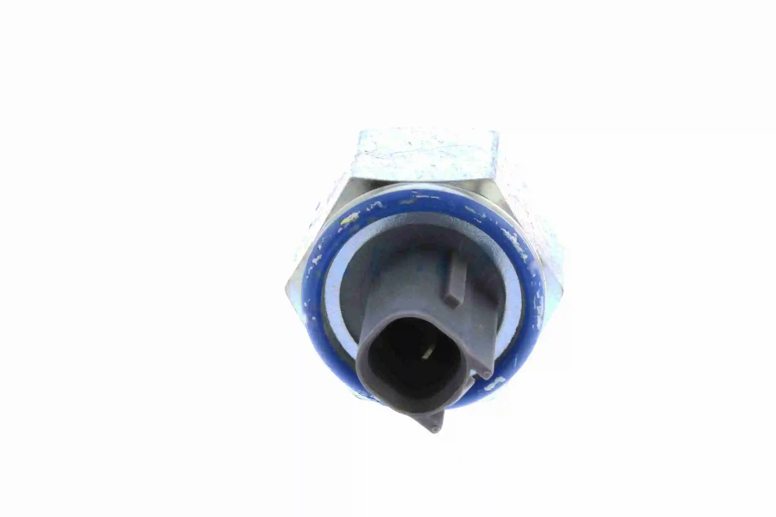 Compre V70720056 Vemo Sensor de detonação