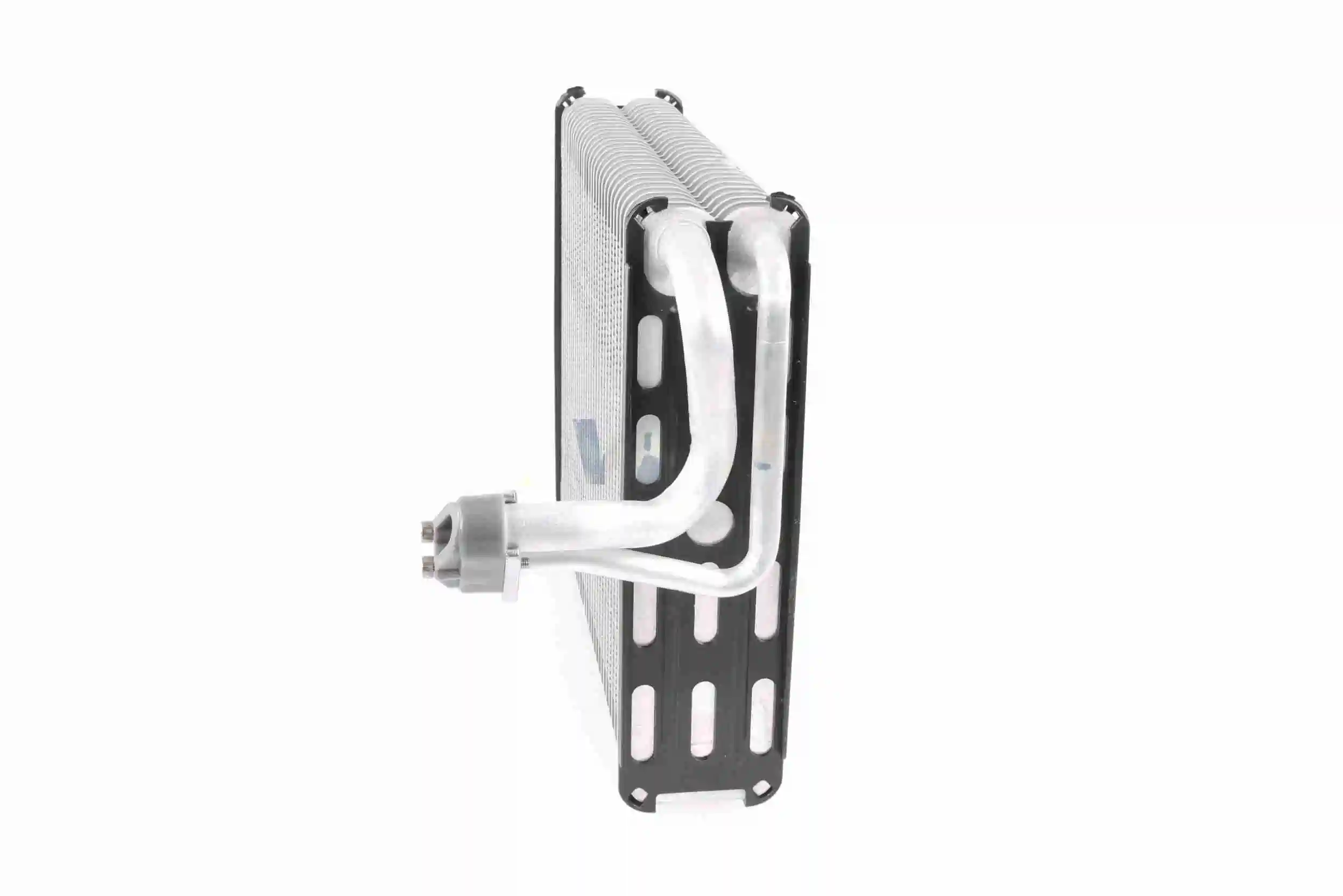 Vaporizador de aparelho de ar condicionado Mercedes S preço, a partir de 96,25 USD