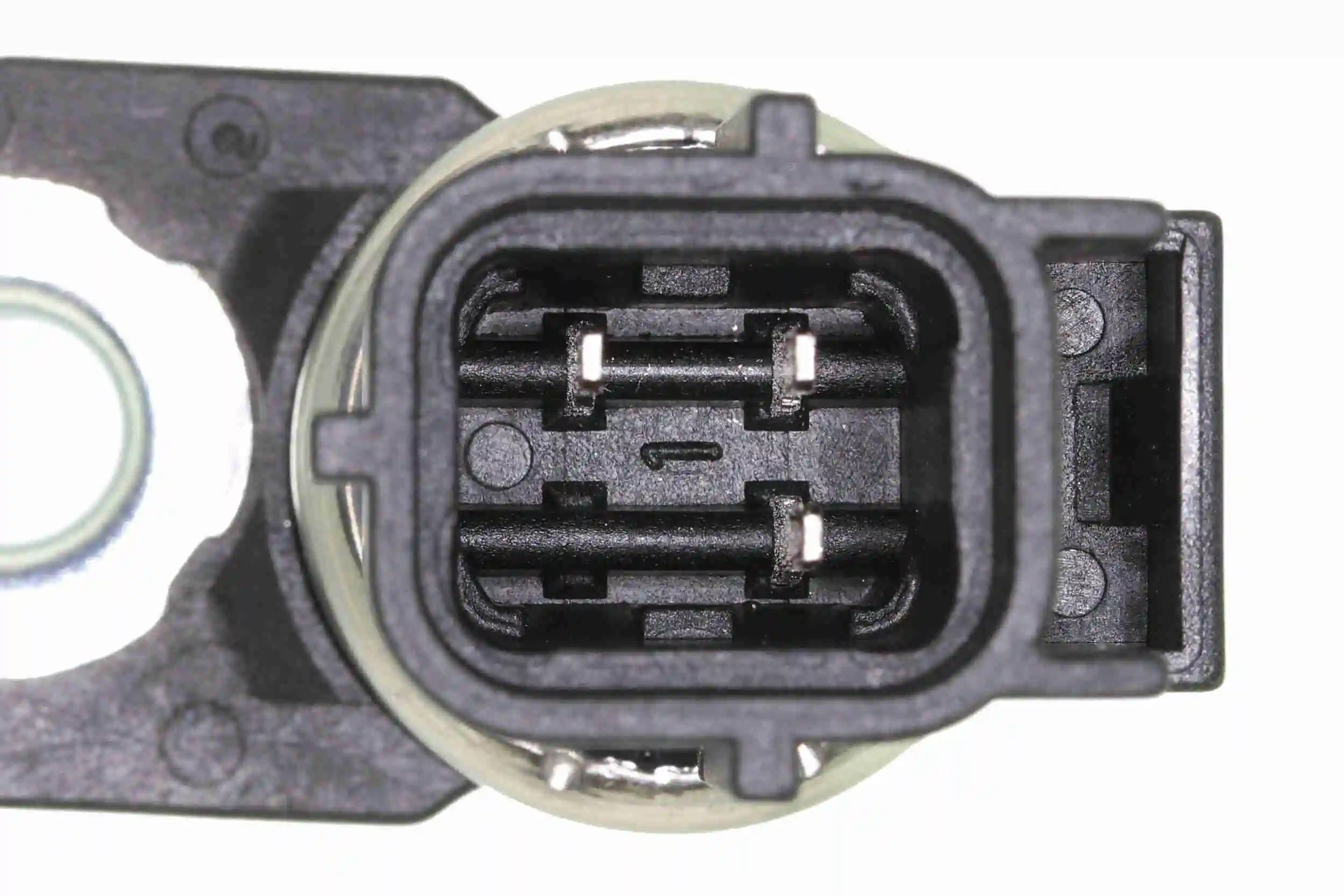 Sensor de pressão de óleo 04799758AF Chrysler