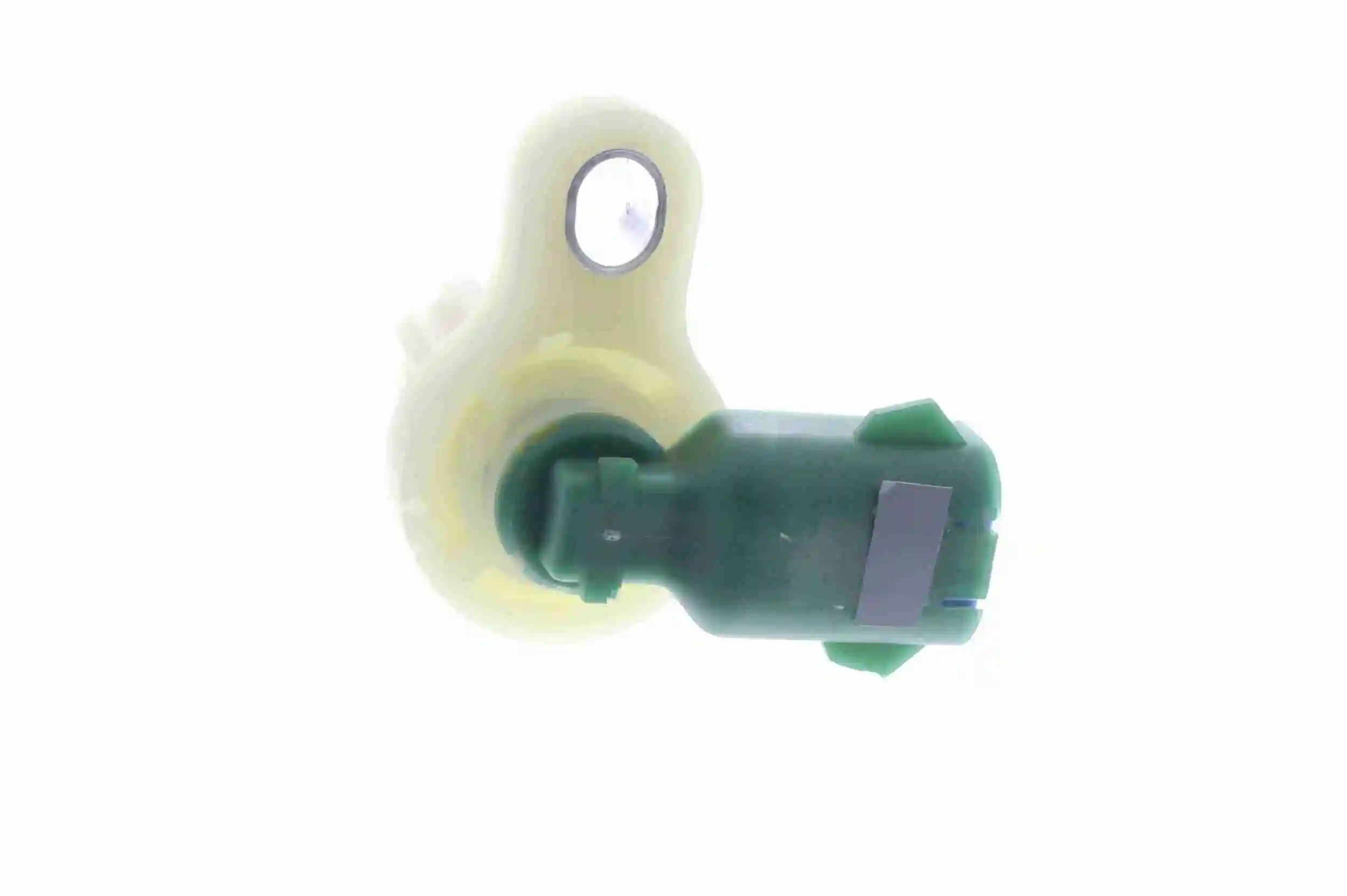 V25720032 Vemo Sensor de velocidade