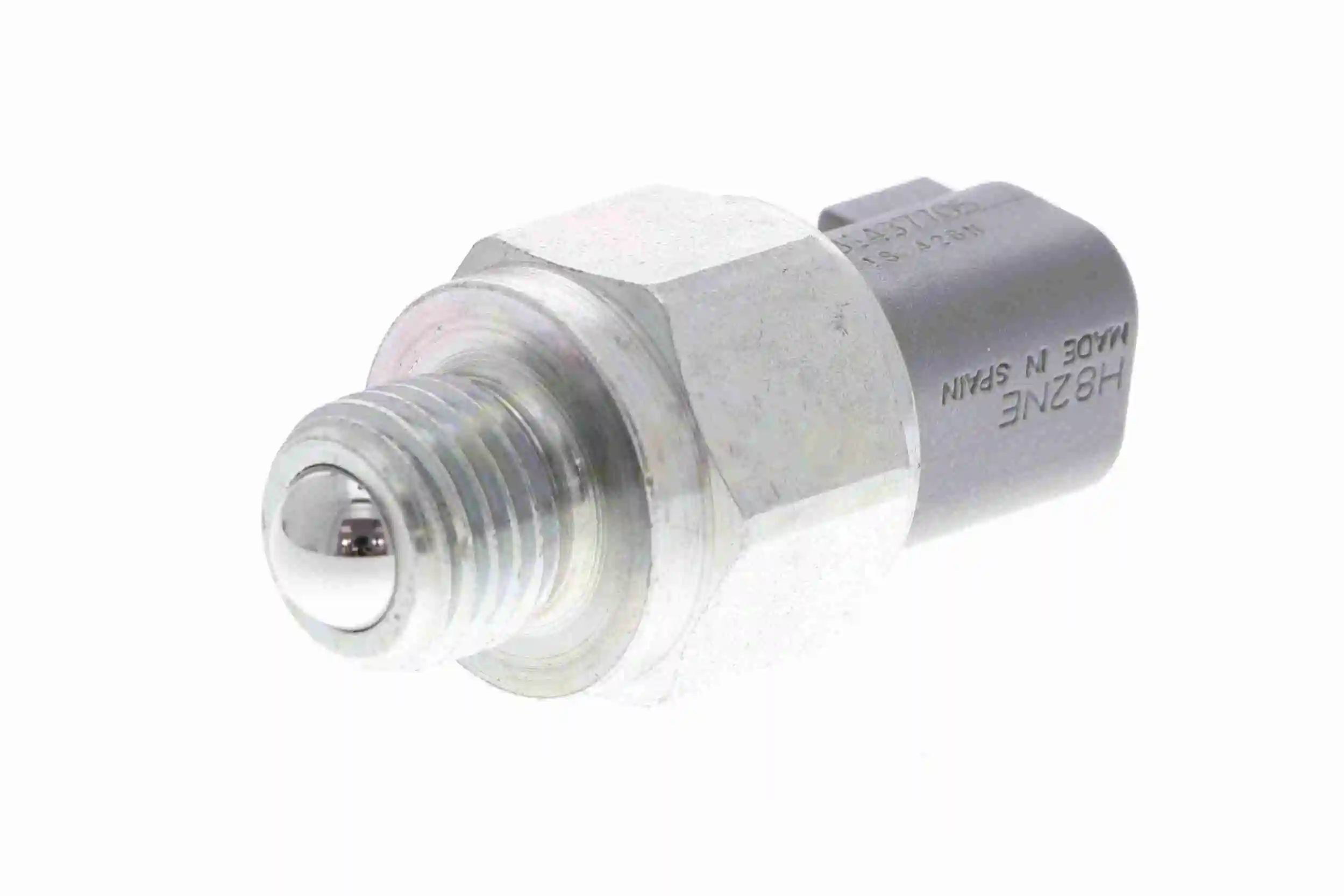 Sensor de ativação das luzes de marcha à ré Vemo V25730125