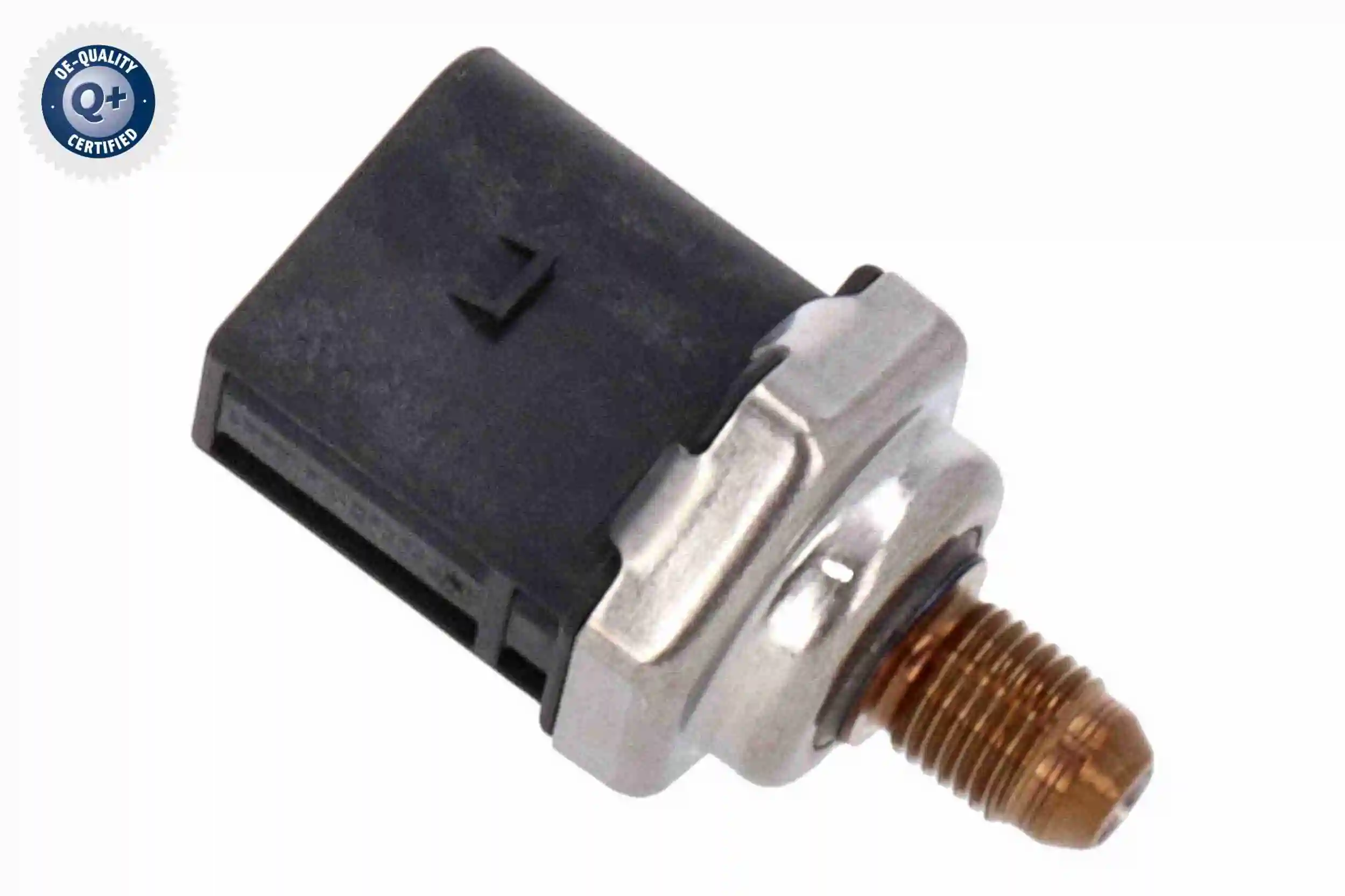 Sensor de pressão de combustível V10720265 Vemo