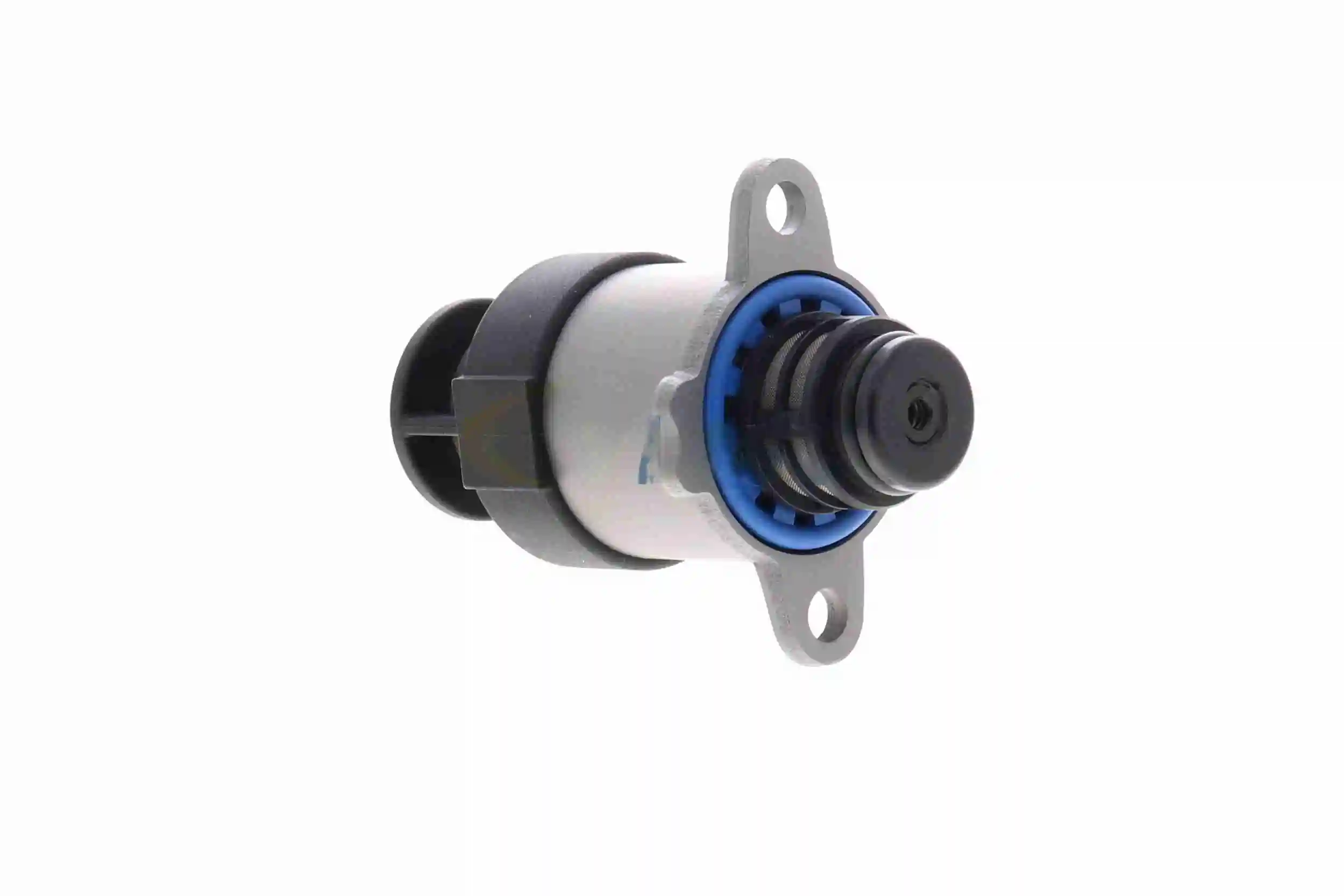 Válvula de regulação de pressão (válvula de redução da Bomba de Combustível de Pressão Alta) Common-Rail-System Vemo V10110855 preço, a partir de 162,33 USD