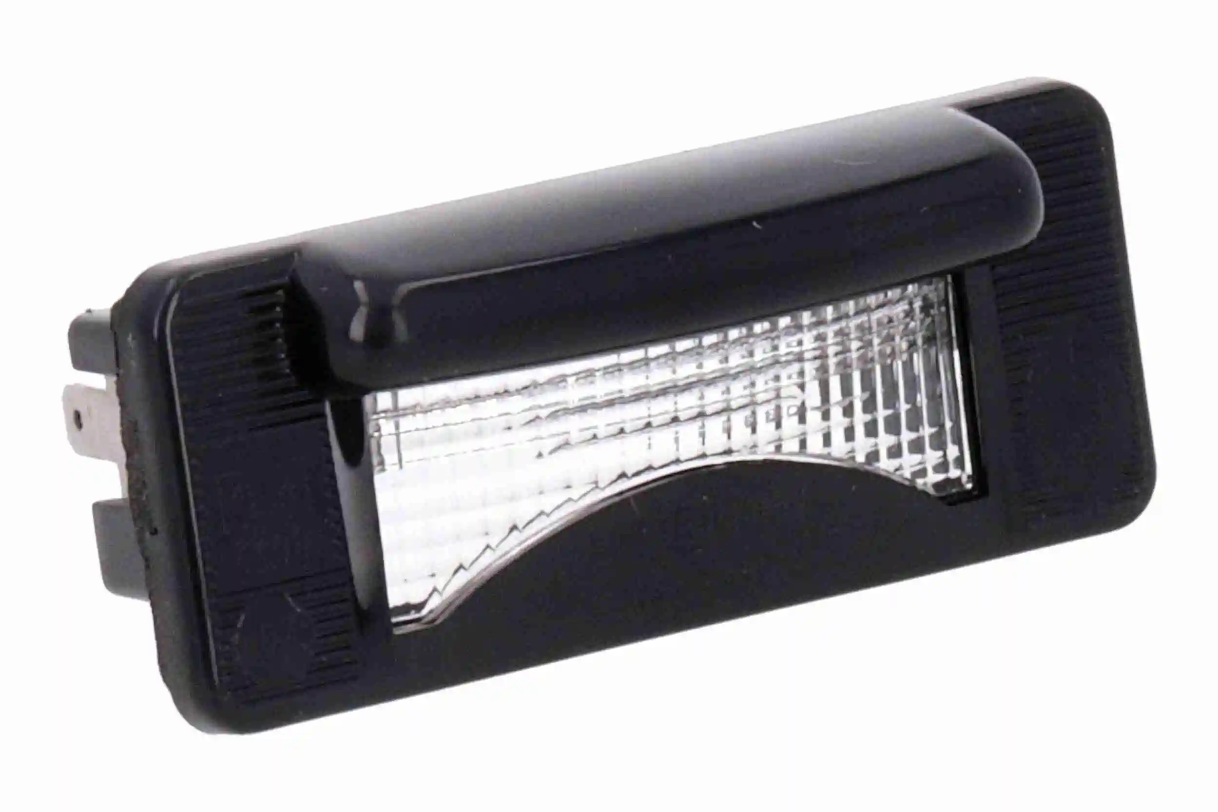 V30840025 Vemo