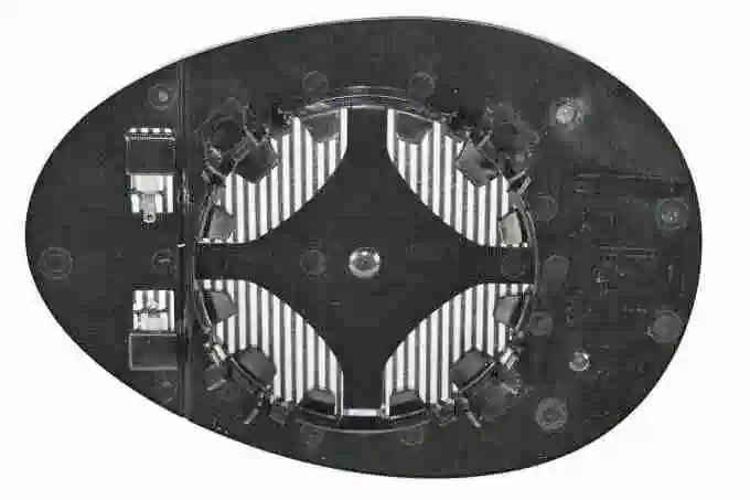 V20690025 Vemo