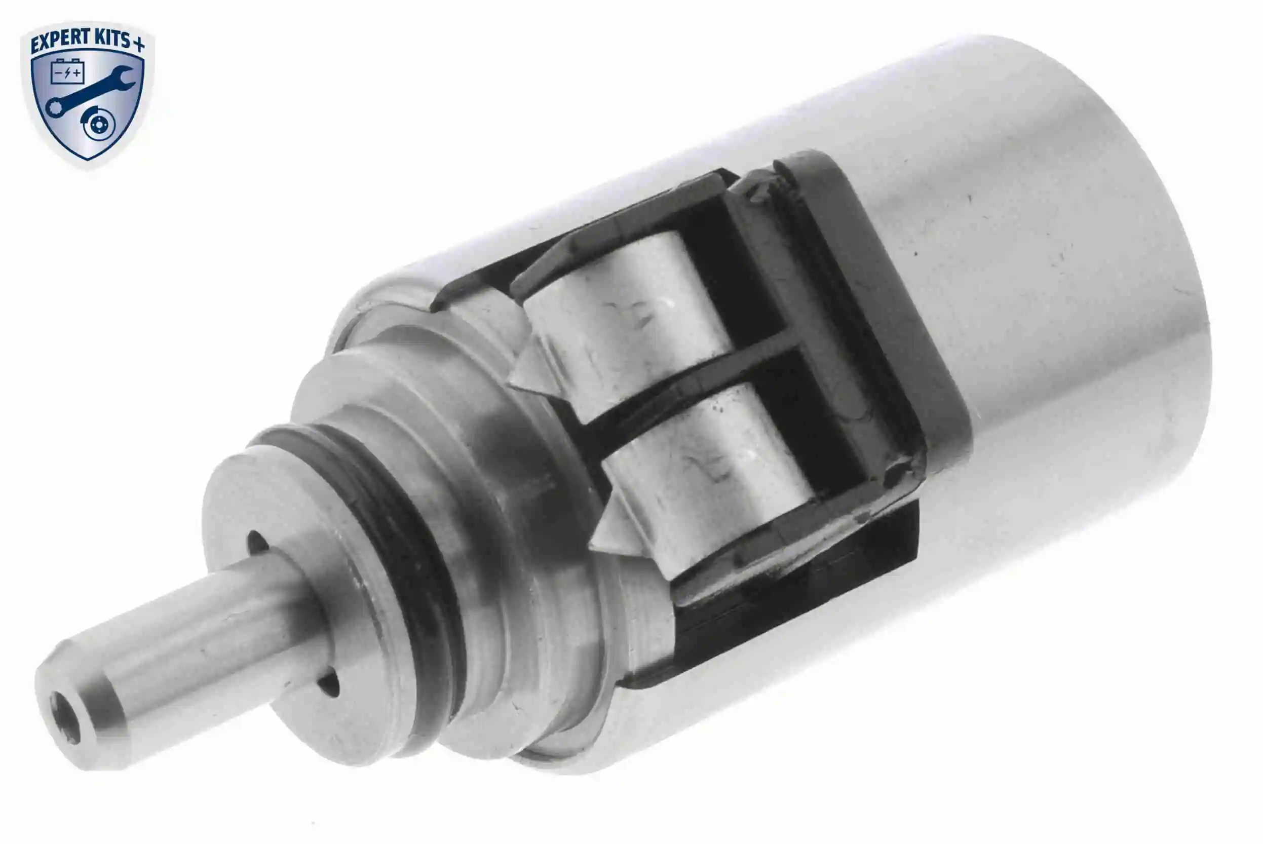 Solenoide da Caixa Automática de Mudança 1402770435 VAG