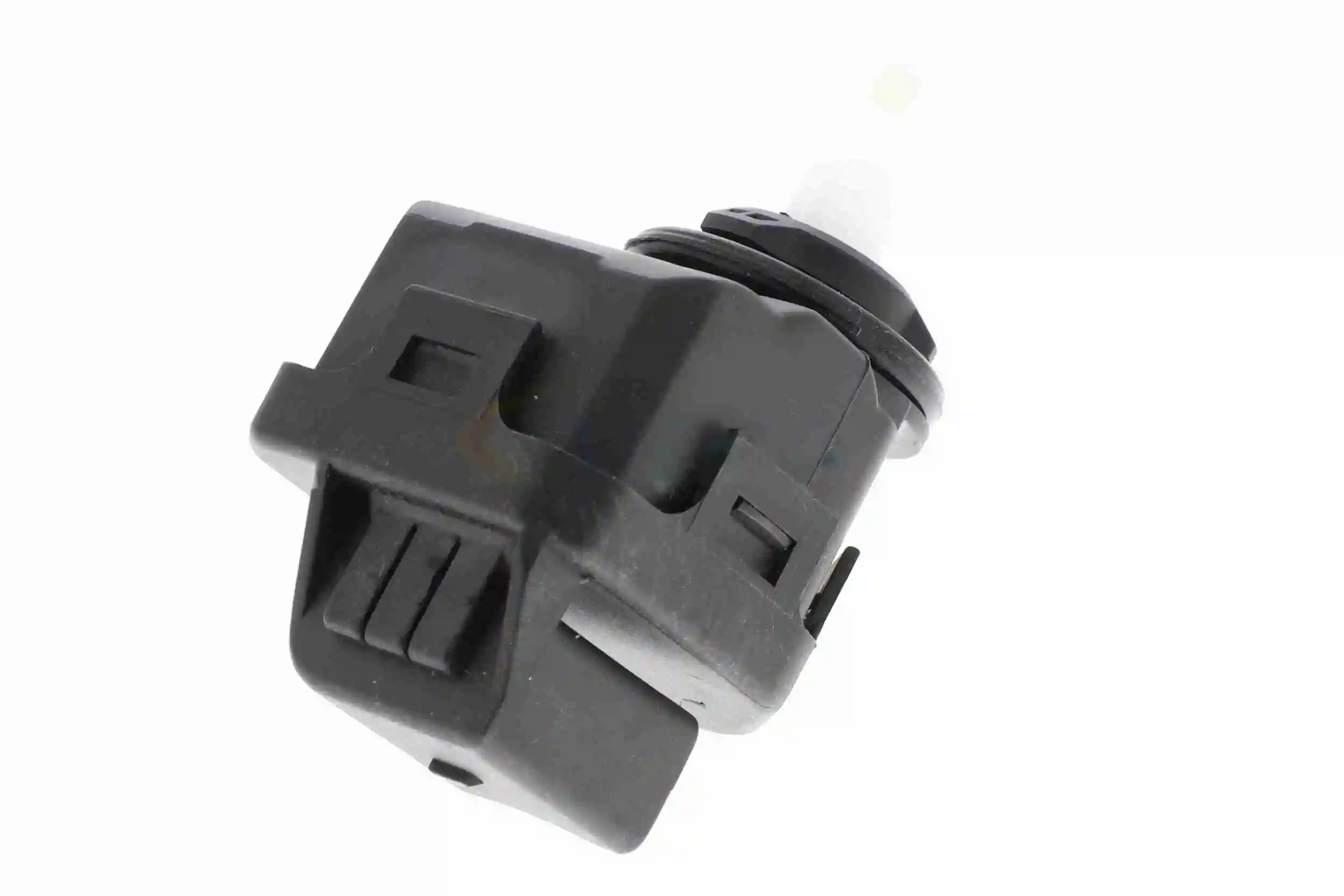 V10770020 Vemo Corretor da luz