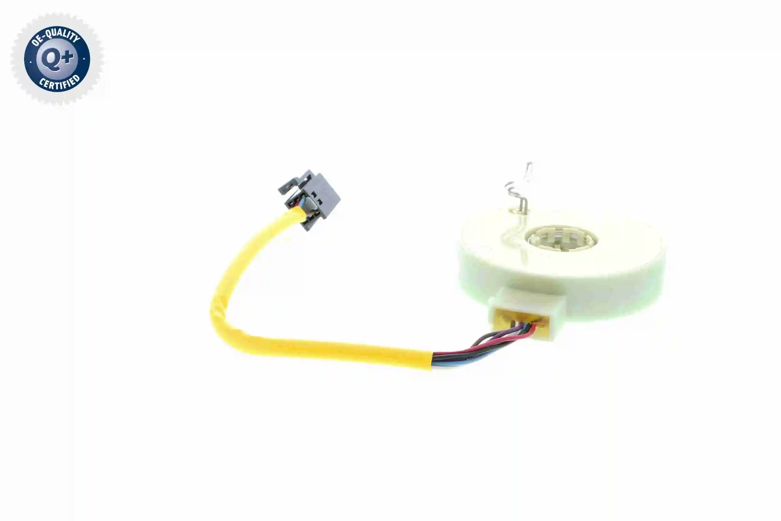 Sensor do ângulo de viragem do volante de direção Vemo V24720125 preço, a partir de 136,67 USD