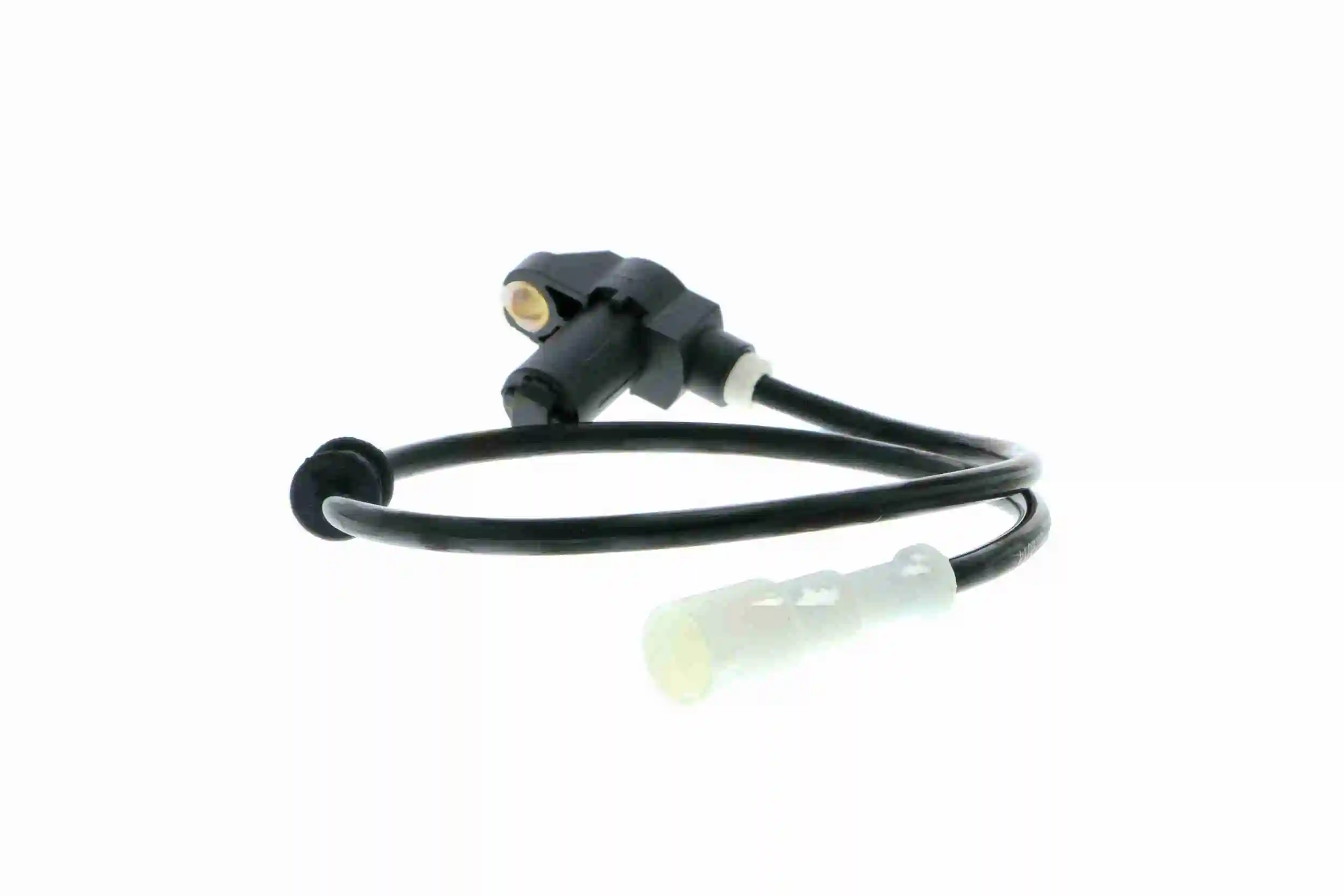 Sensor dianteiro de ABS V40720344 Vemo