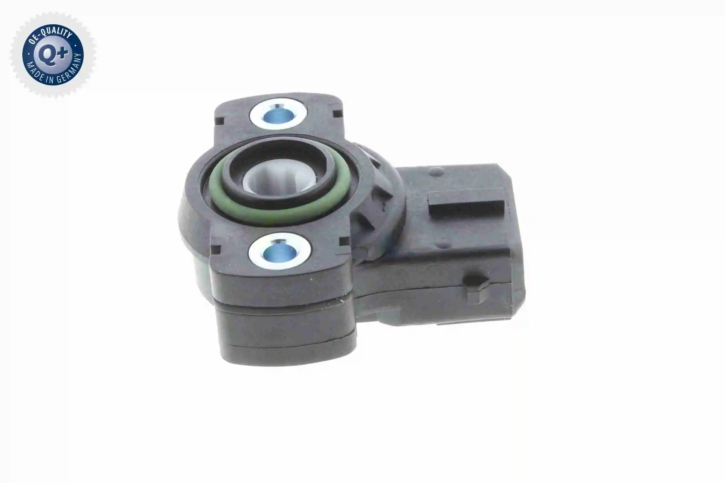 V20720406 Vemo Sensor de posição da válvula de borboleta (potenciômetro)