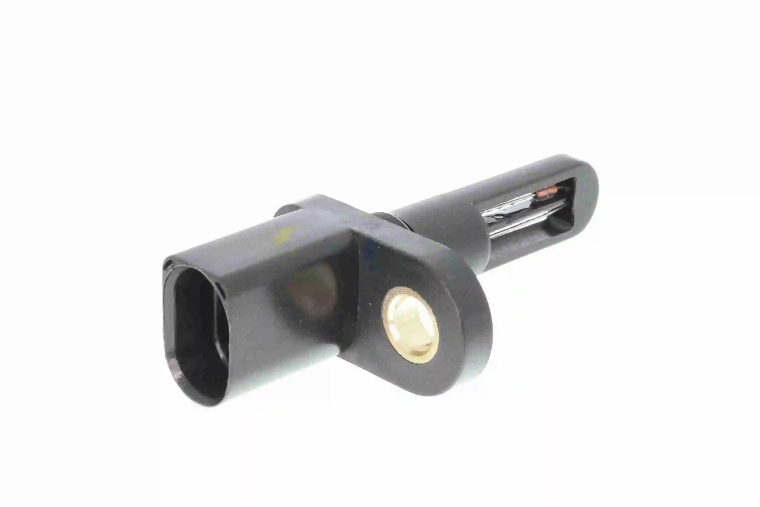 Sensor de temperatura da mistura de ar V10721034 Vemo