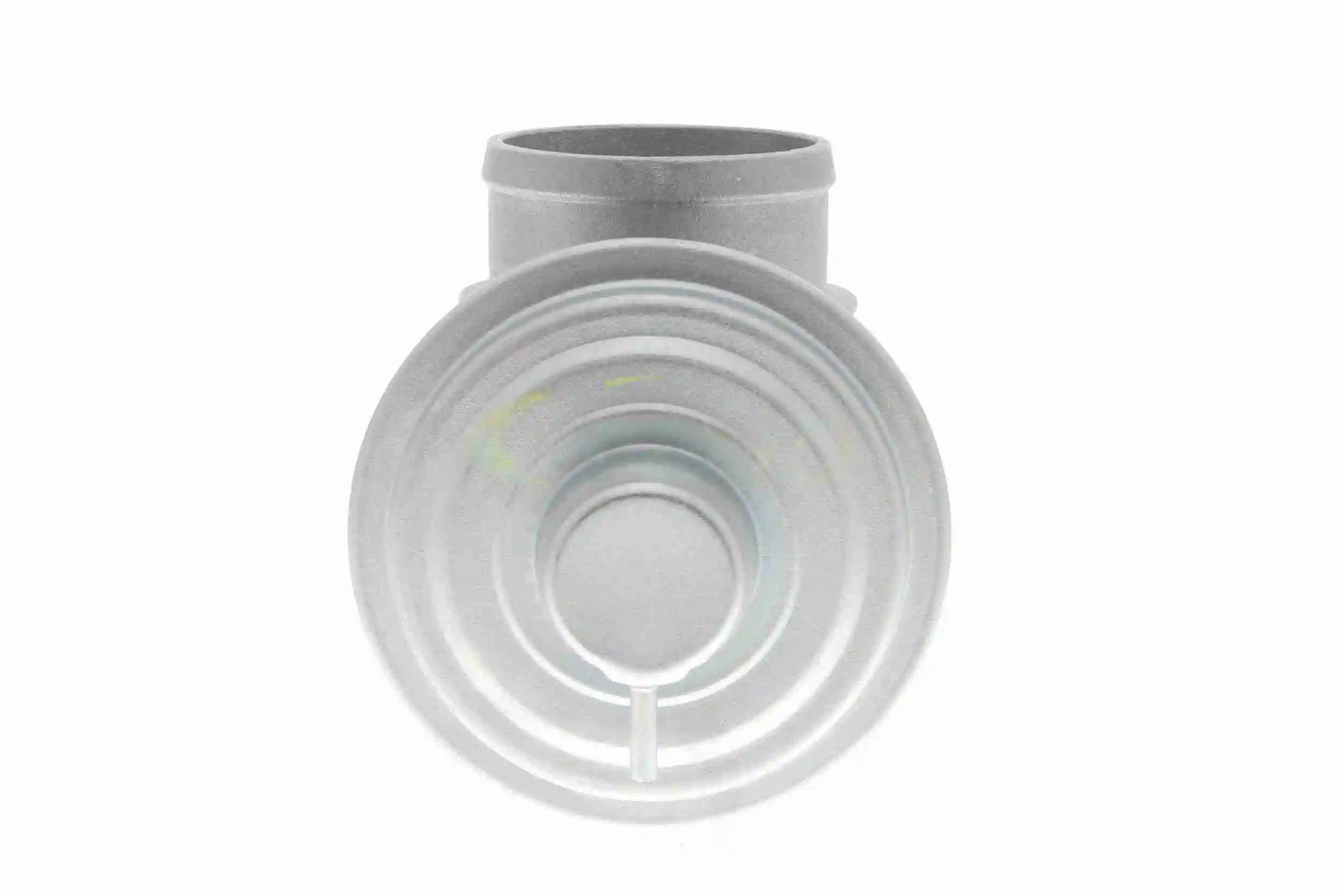 Válvula EGR de recirculação dos gases Vemo V206300261 preço, a partir de 54,45 USD