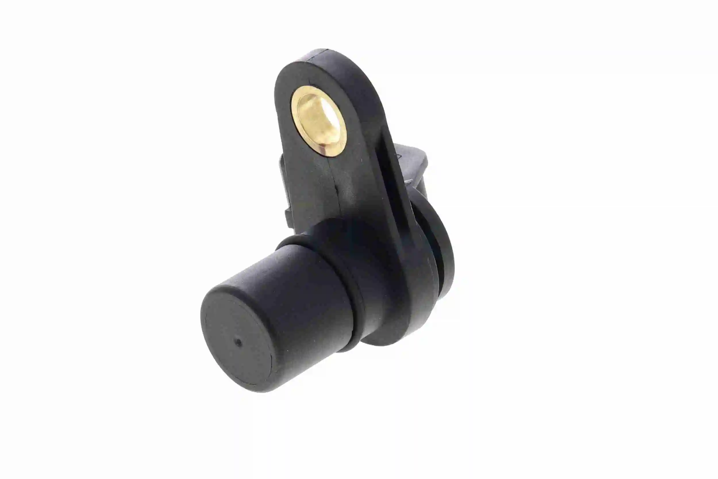 Sensor de posição da árvore distribuidora Vemo V51720215
